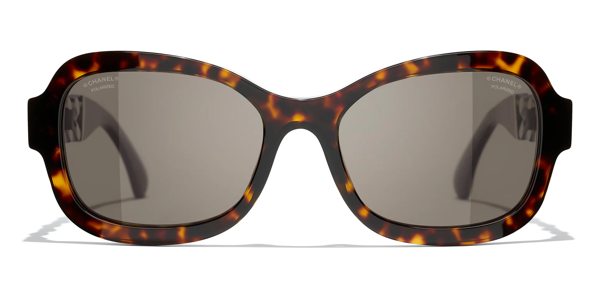 CHANEL 5465Q - Image 6