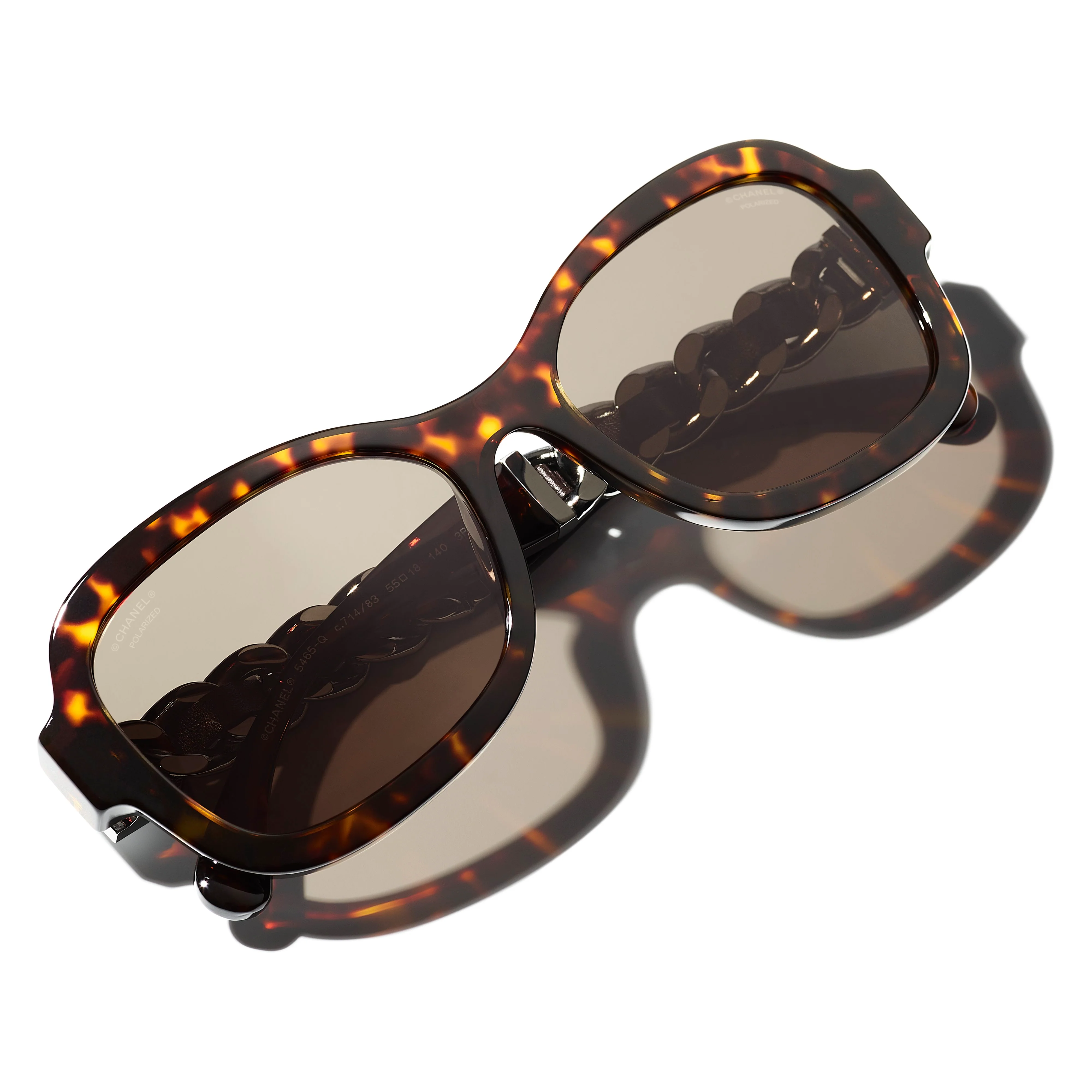 CHANEL 5465Q - Image 8