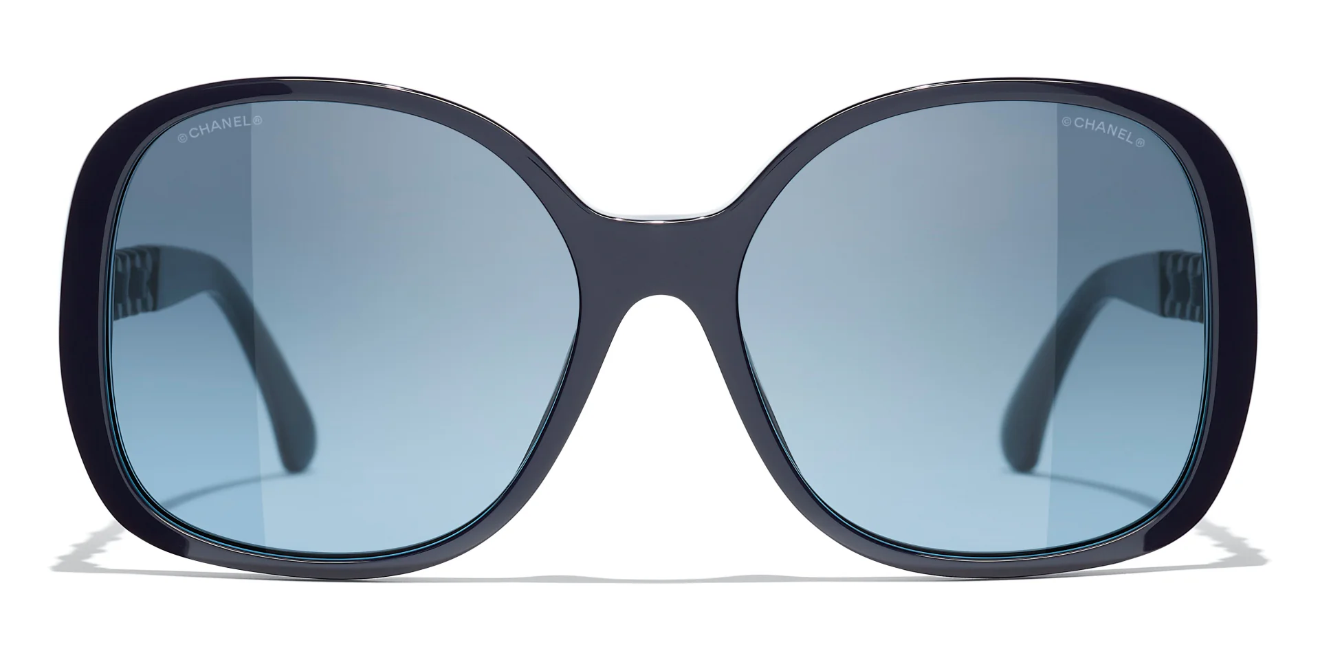 CHANEL 5470Q - Image 10