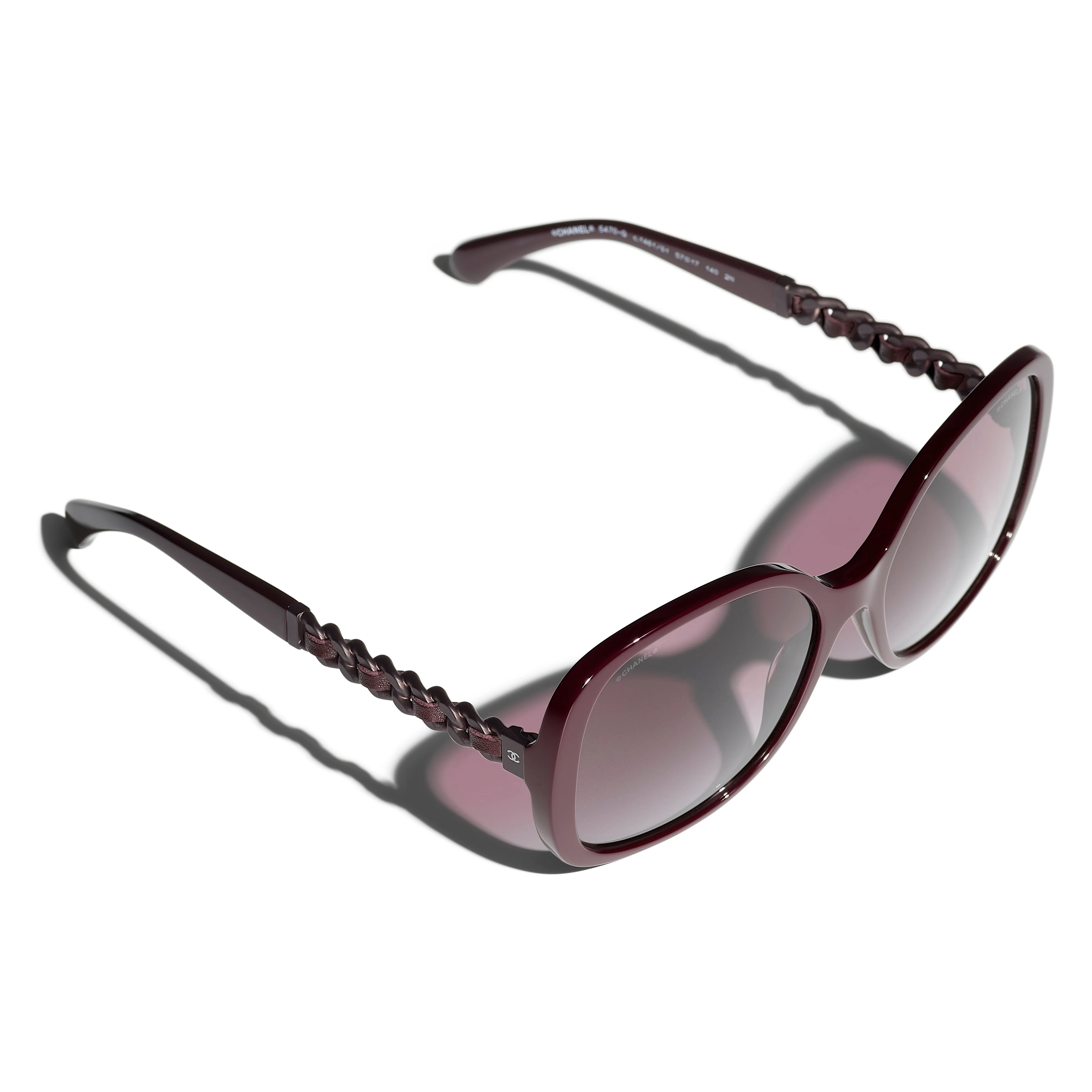 CHANEL 5470Q - Image 16