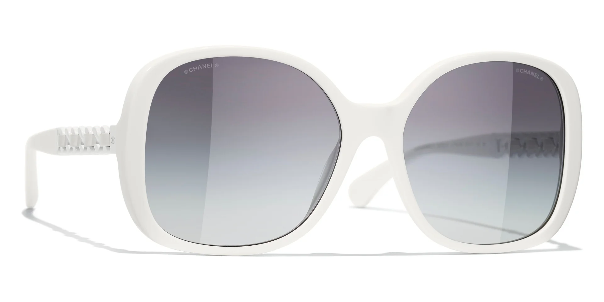 CHANEL 5470Q - Image 17