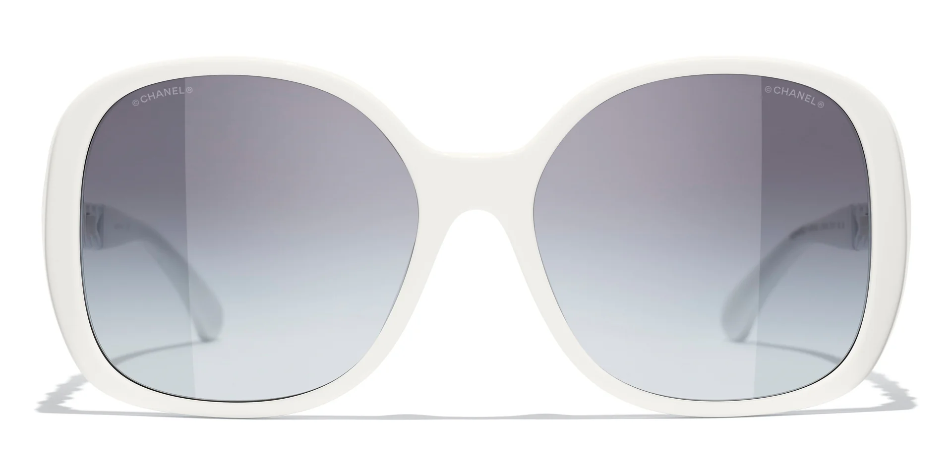 CHANEL 5470Q - Image 18
