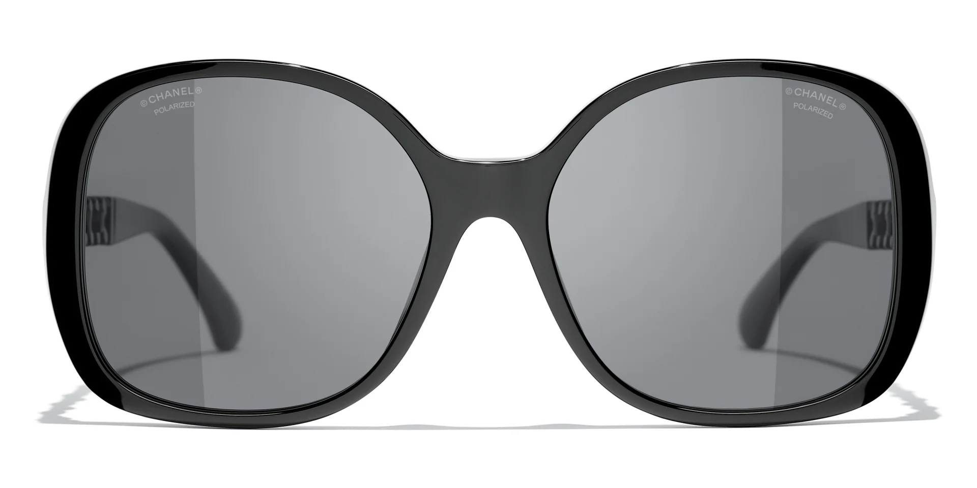 CHANEL 5470Q - Image 2