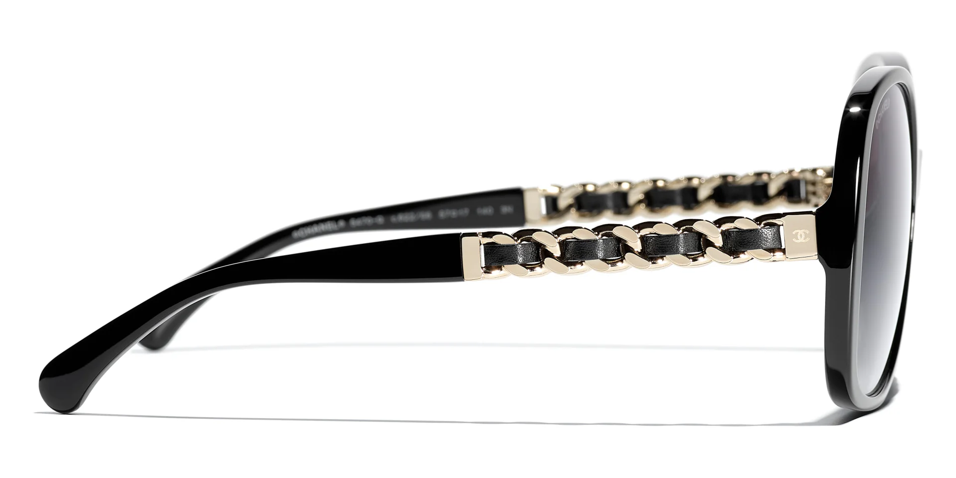 CHANEL 5470Q - Image 23
