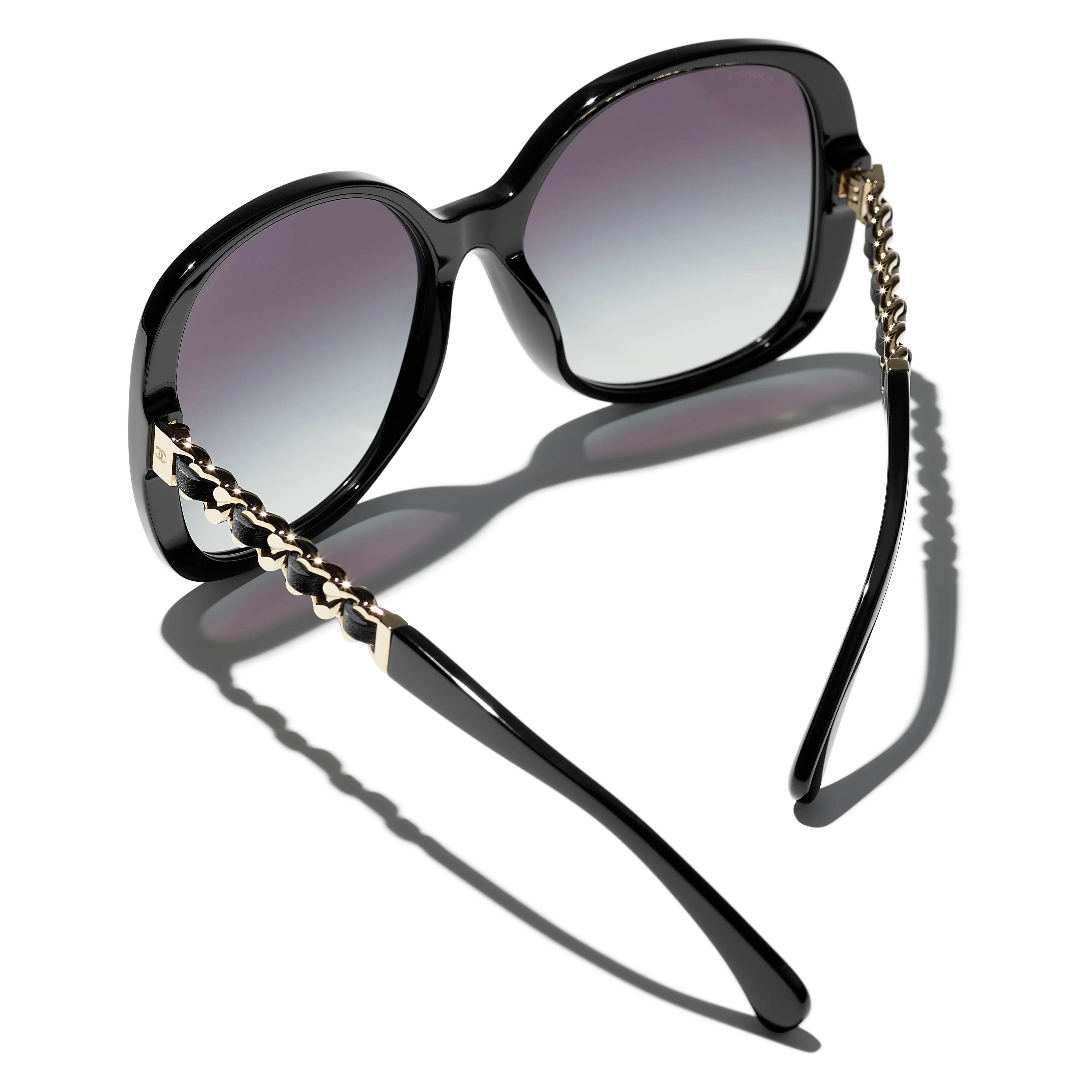 CHANEL 5470Q - Image 24