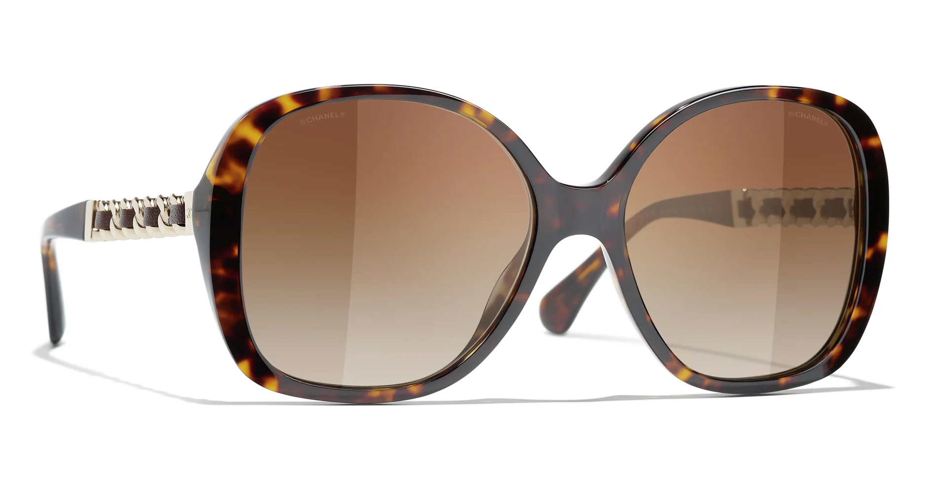 CHANEL 5470Q - Image 25