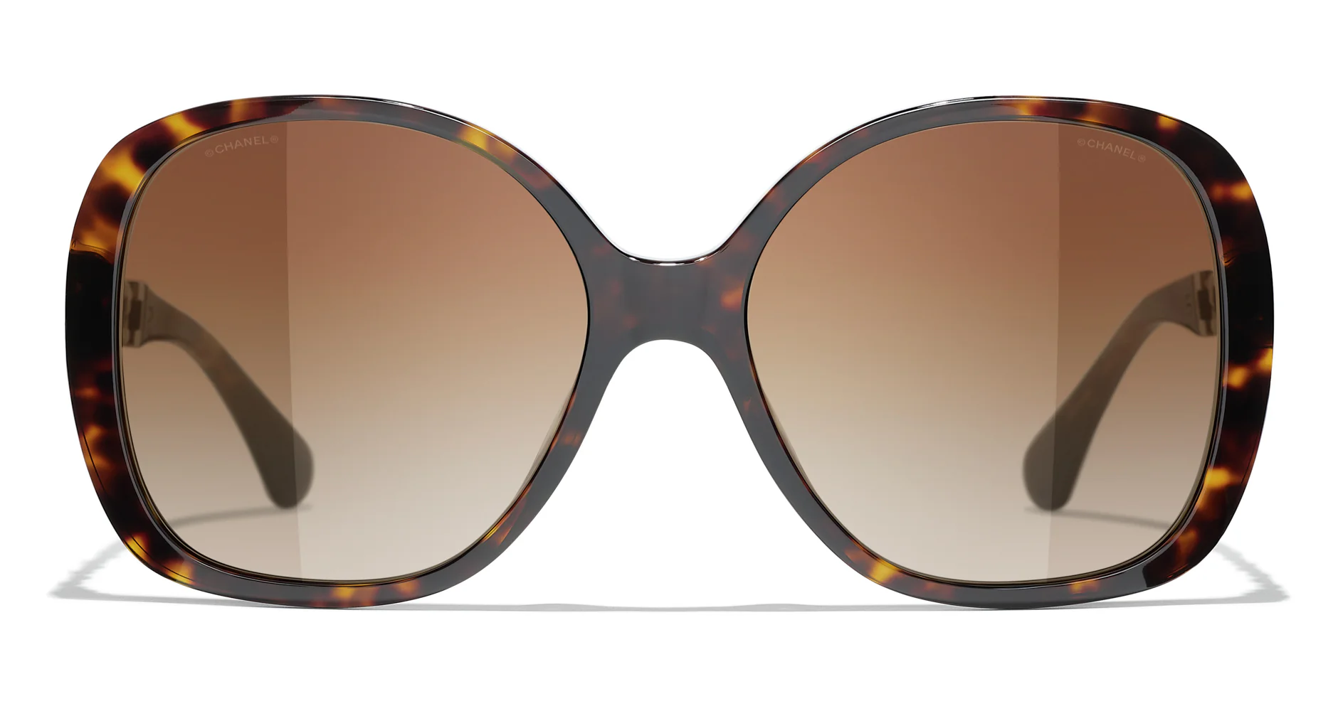 CHANEL 5470Q - Image 26