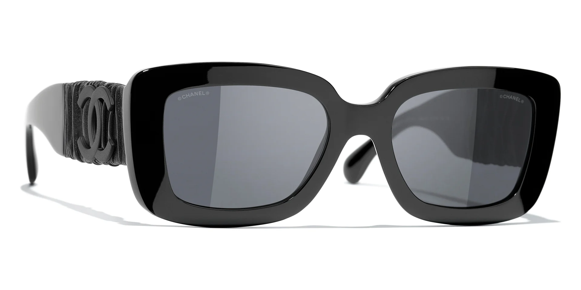 CHANEL 5473Q
