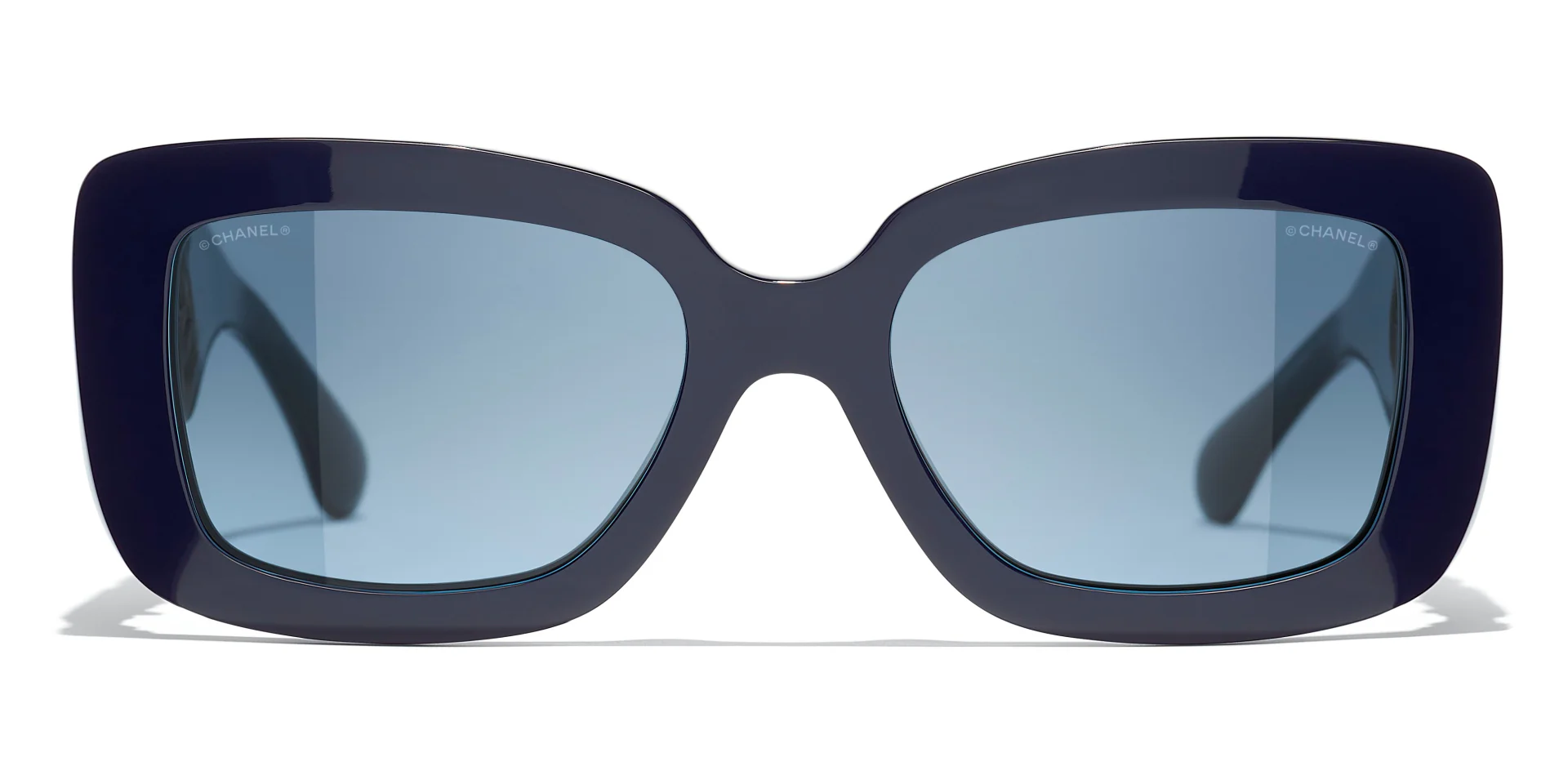 CHANEL 5473Q - Image 10