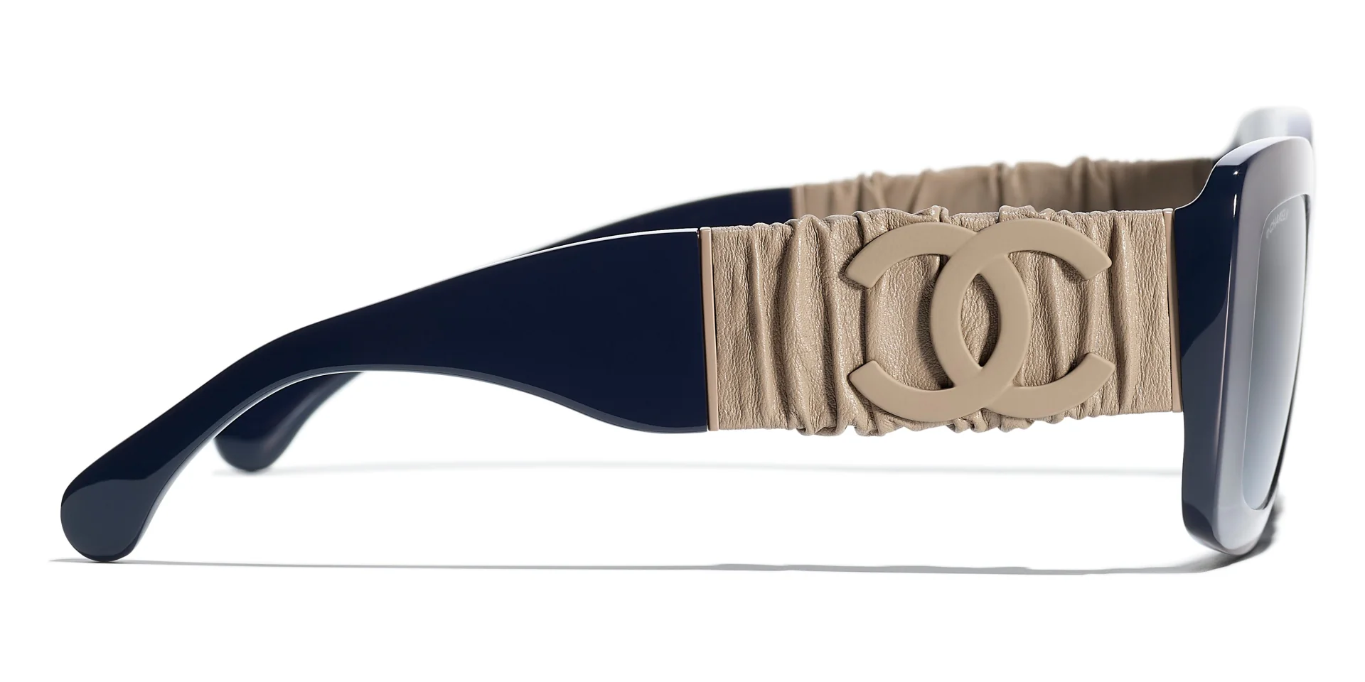 CHANEL 5473Q - Image 11