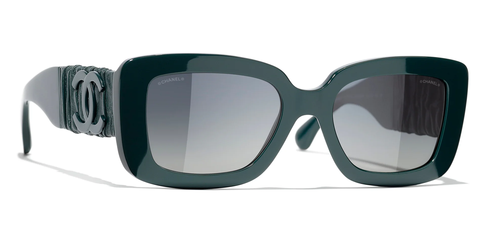 CHANEL 5473Q - Image 13