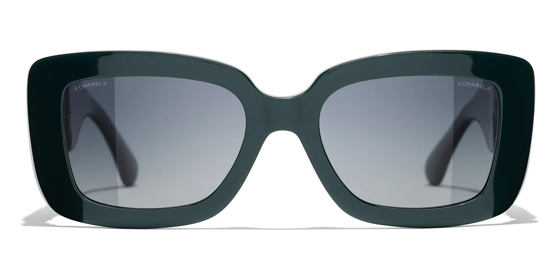 CHANEL 5473Q - Image 14