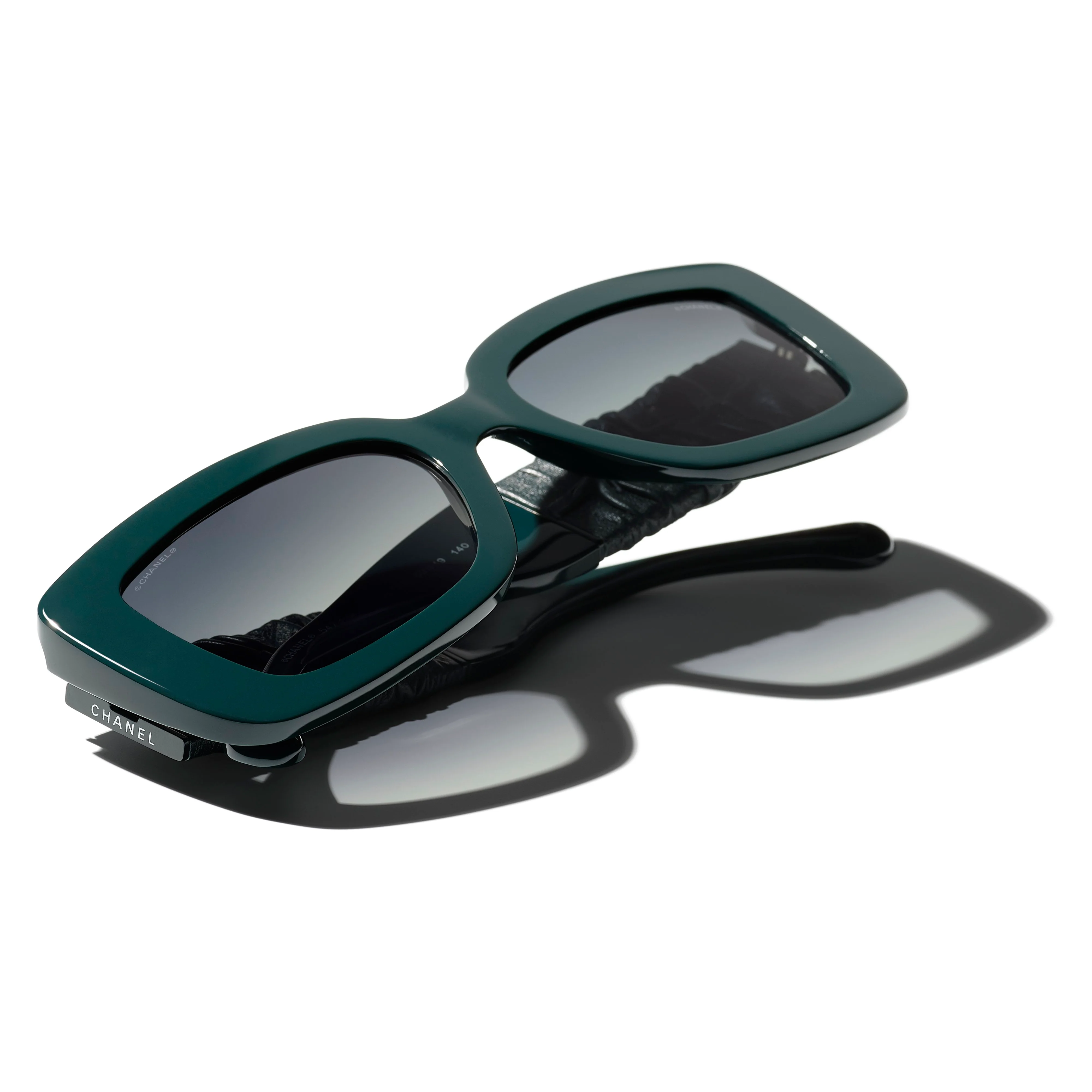 CHANEL 5473Q - Image 16