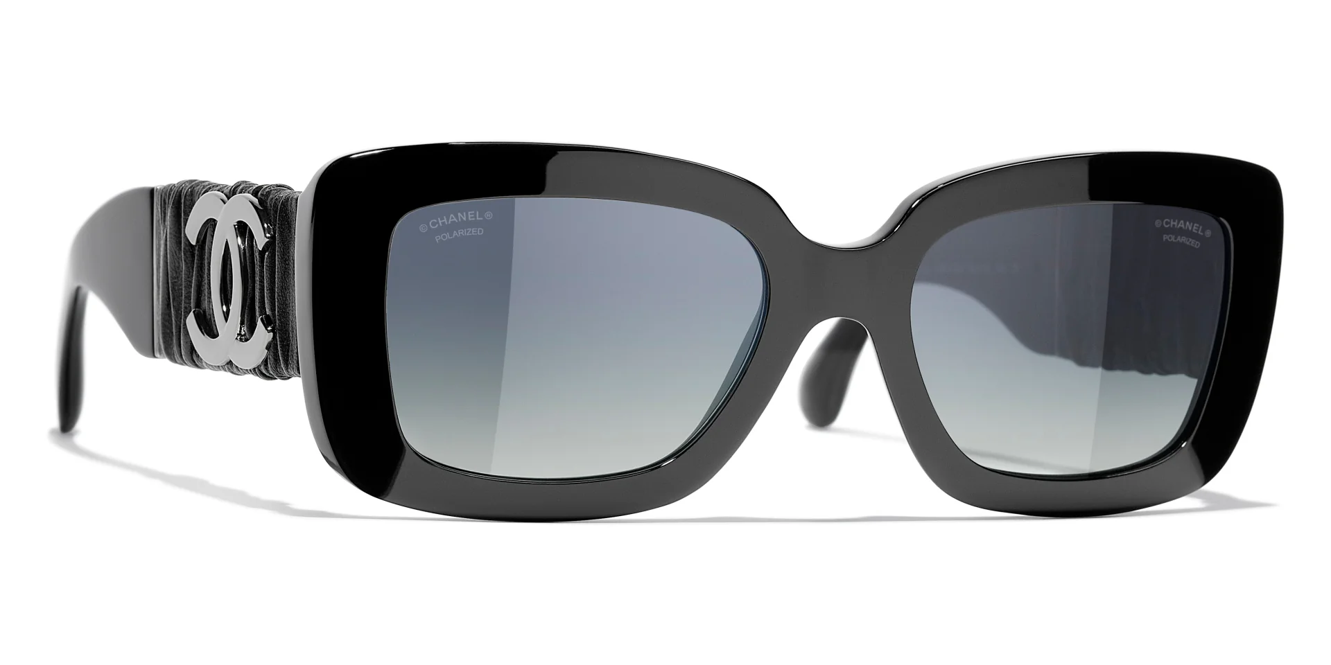CHANEL 5473Q - Image 17