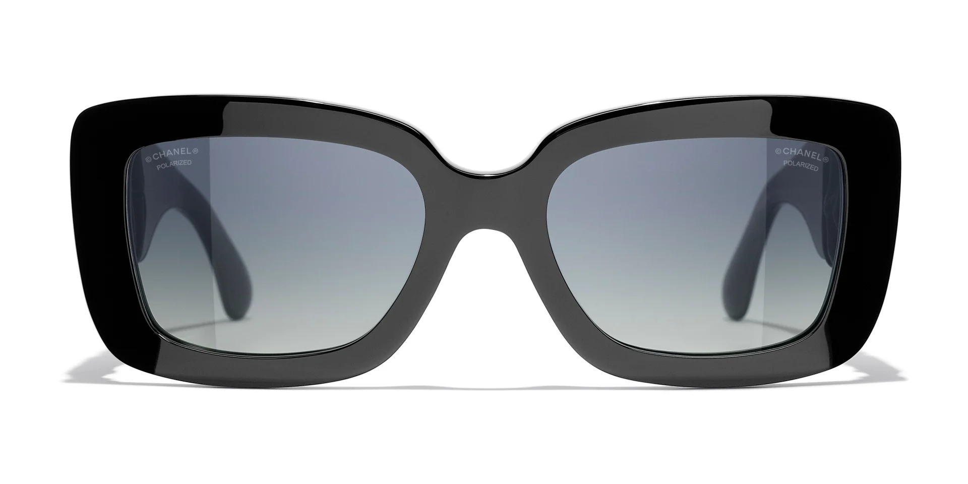 CHANEL 5473Q - Image 18
