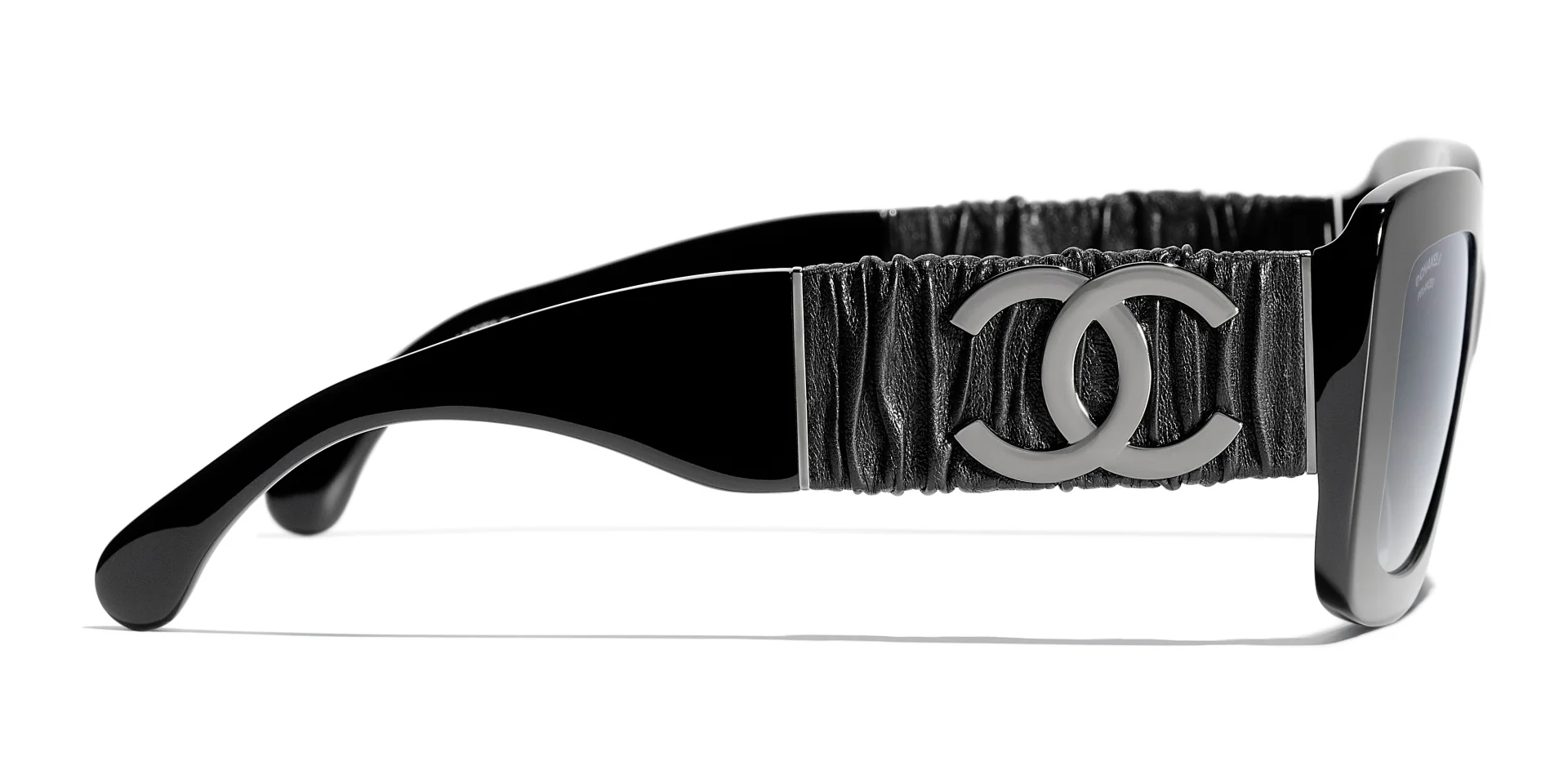 CHANEL 5473Q - Image 19