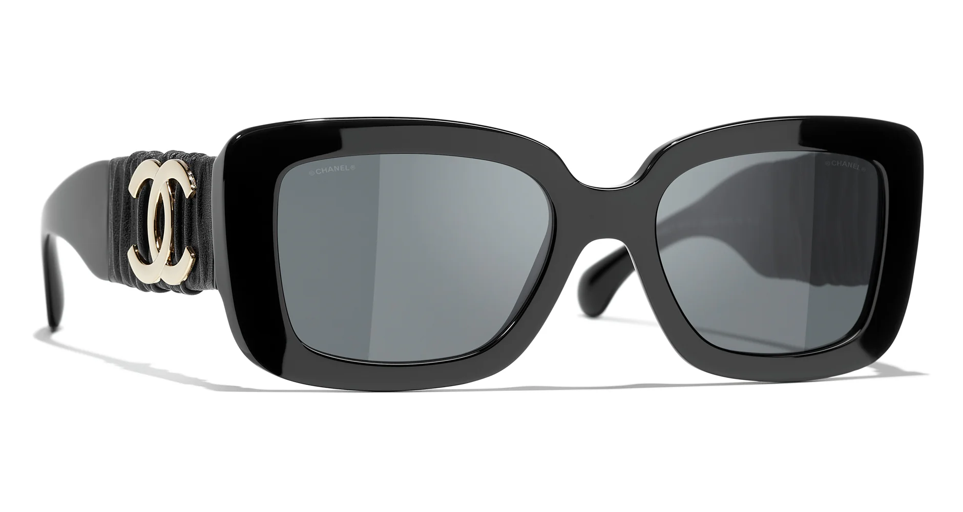 CHANEL 5473Q - Image 21