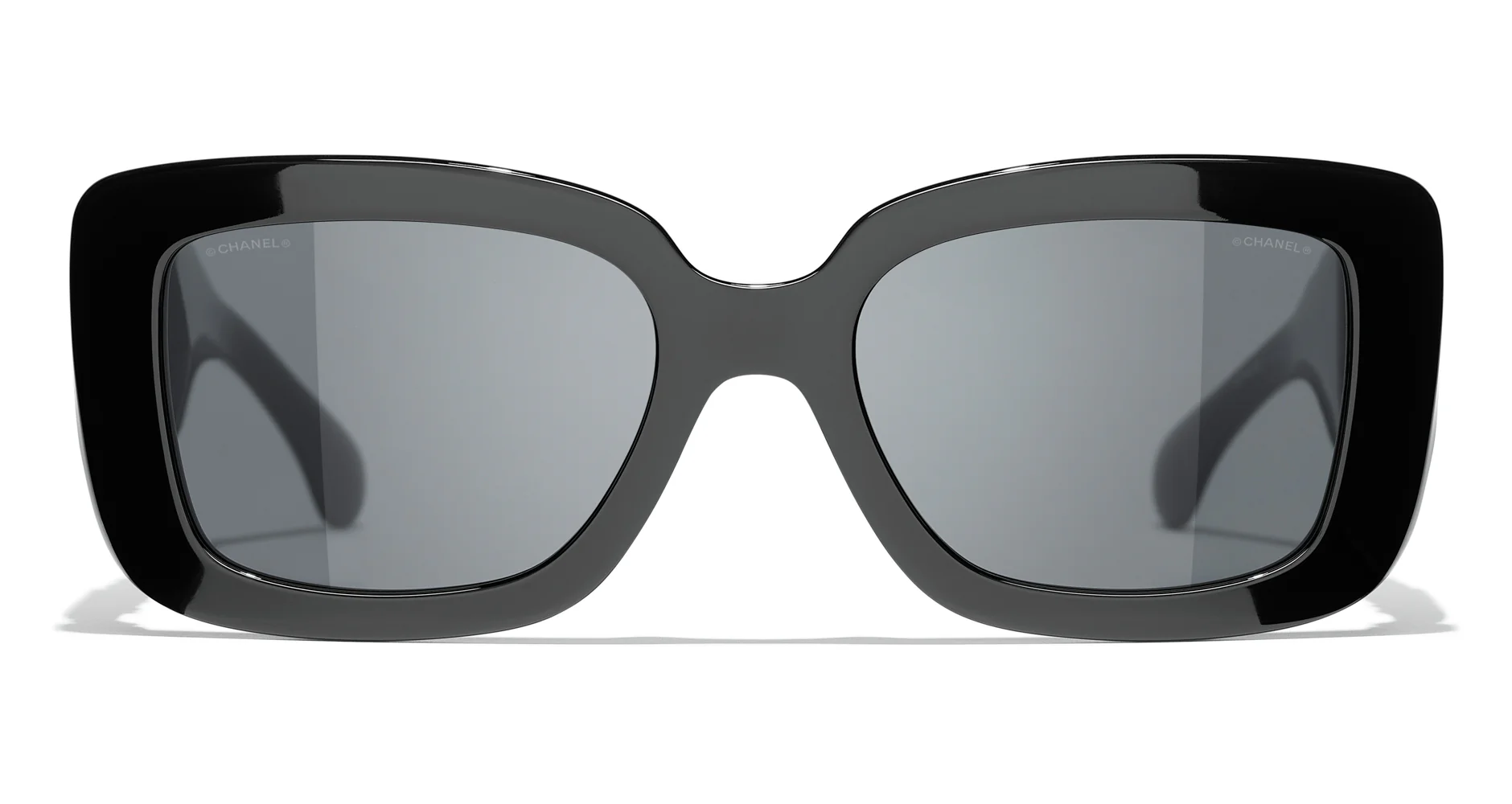 CHANEL 5473Q - Image 22