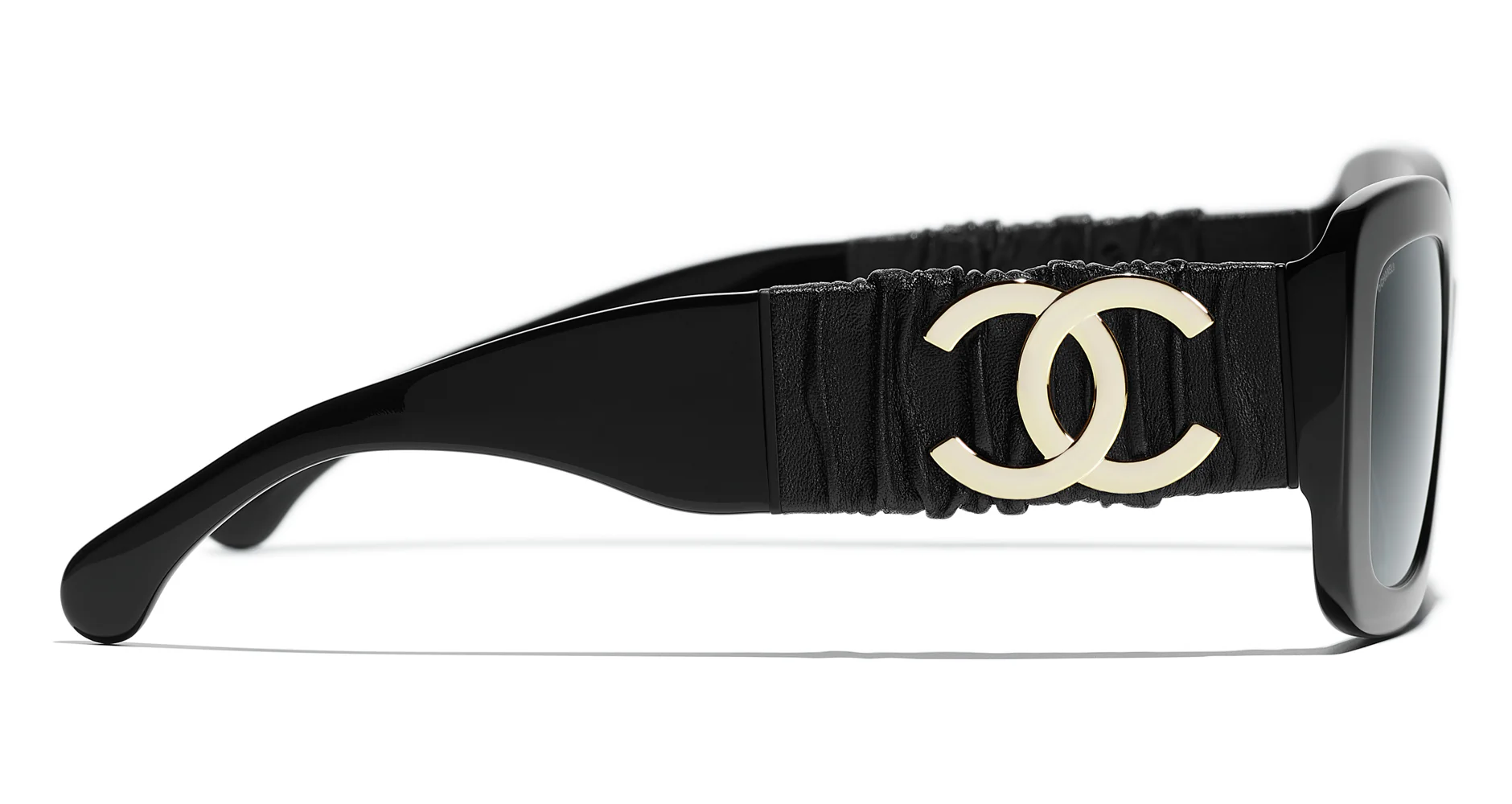 CHANEL 5473Q - Image 23
