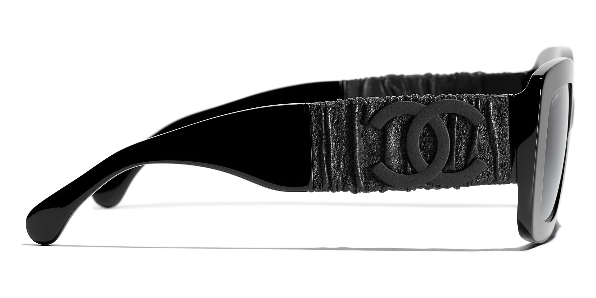 CHANEL 5473Q - Image 3