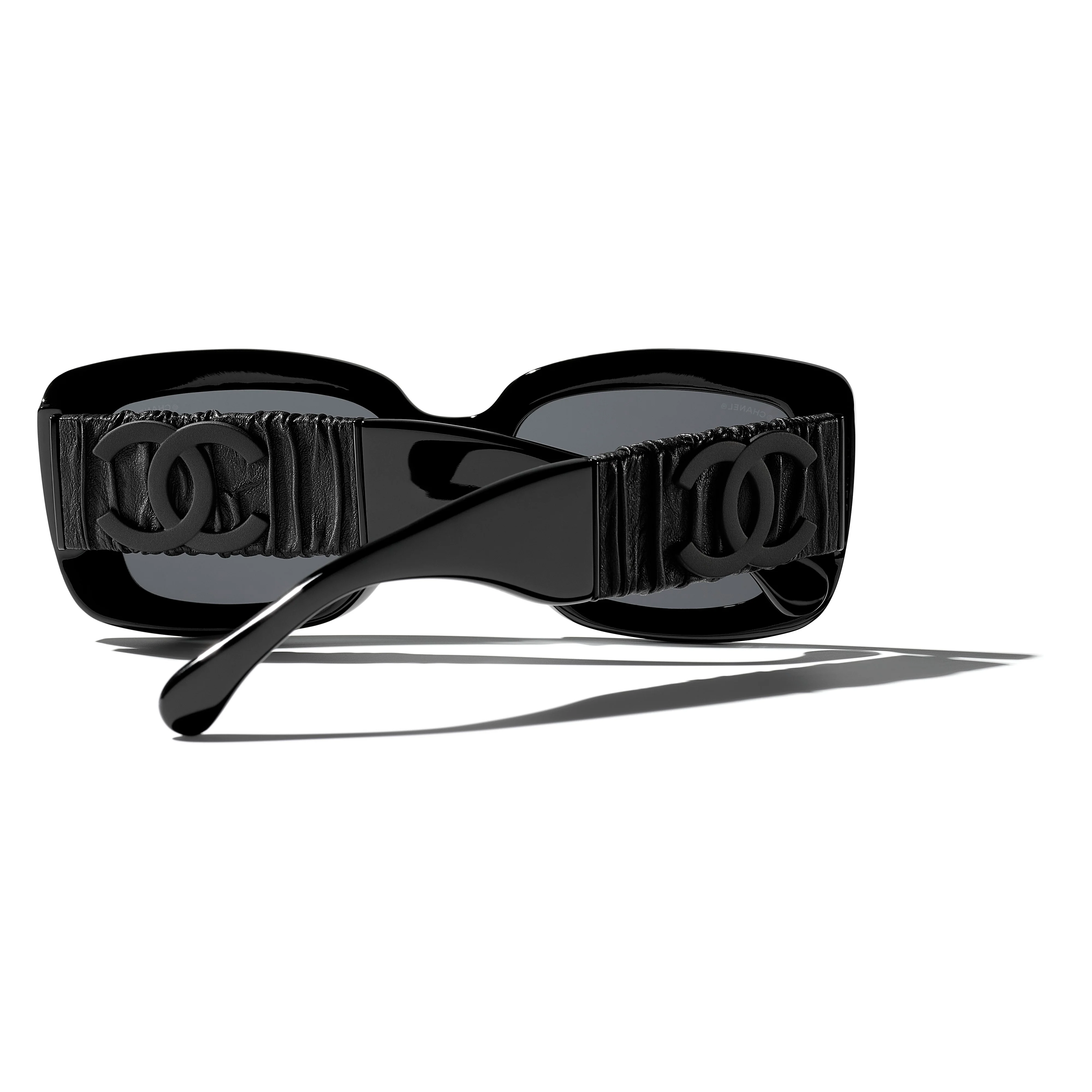 CHANEL 5473Q - Image 4