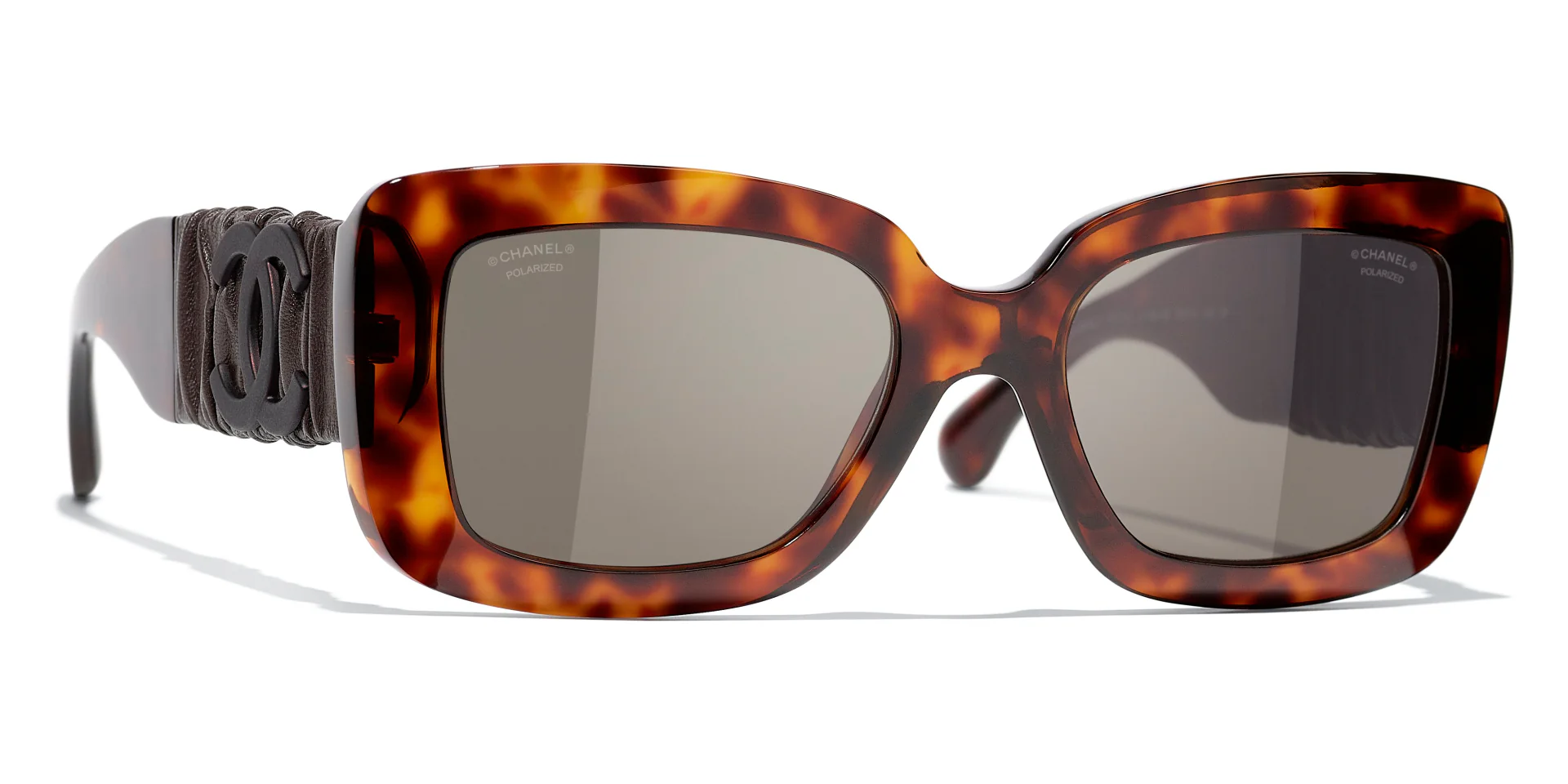 CHANEL 5473Q - Image 5