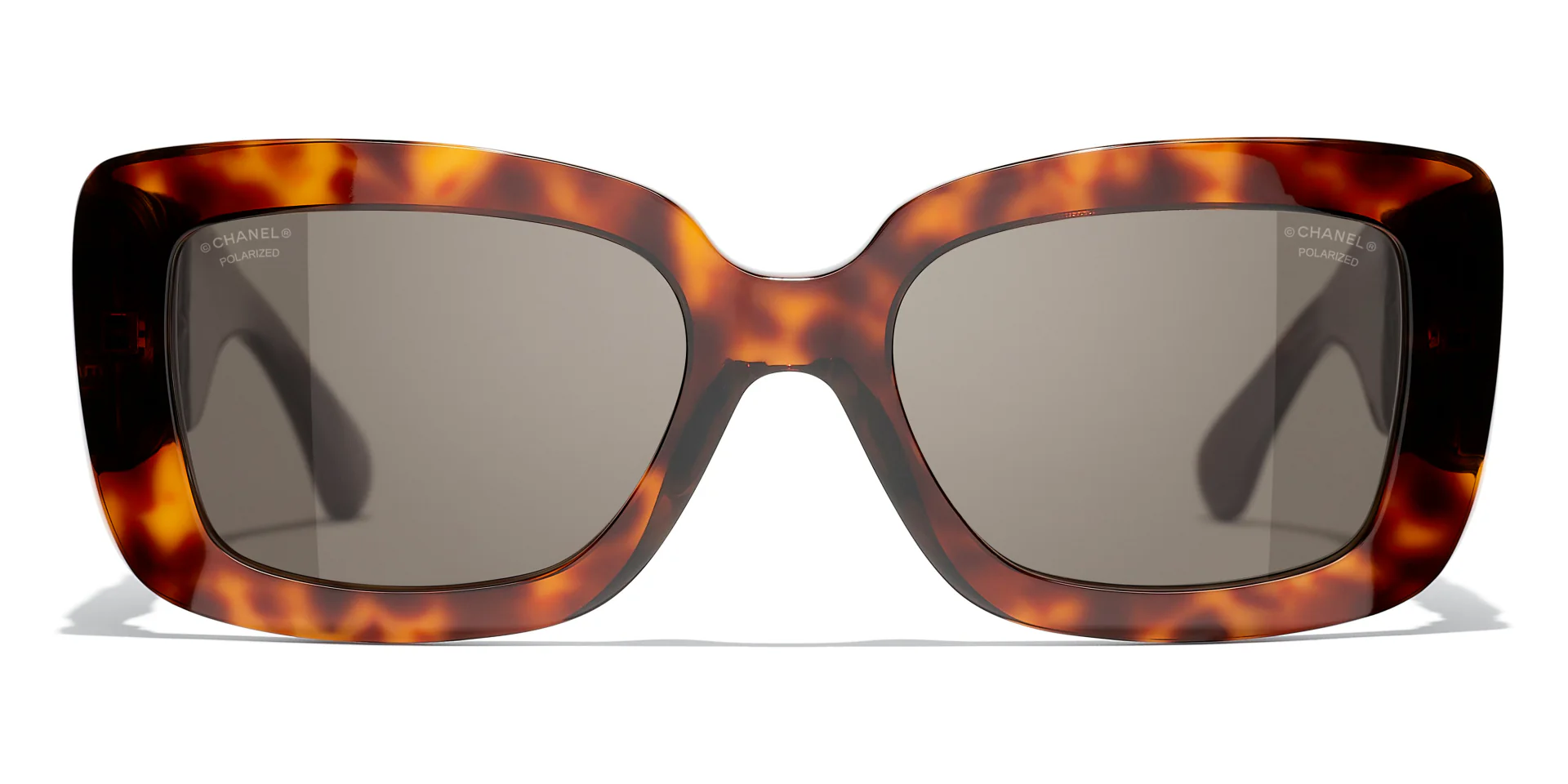 CHANEL 5473Q - Image 6