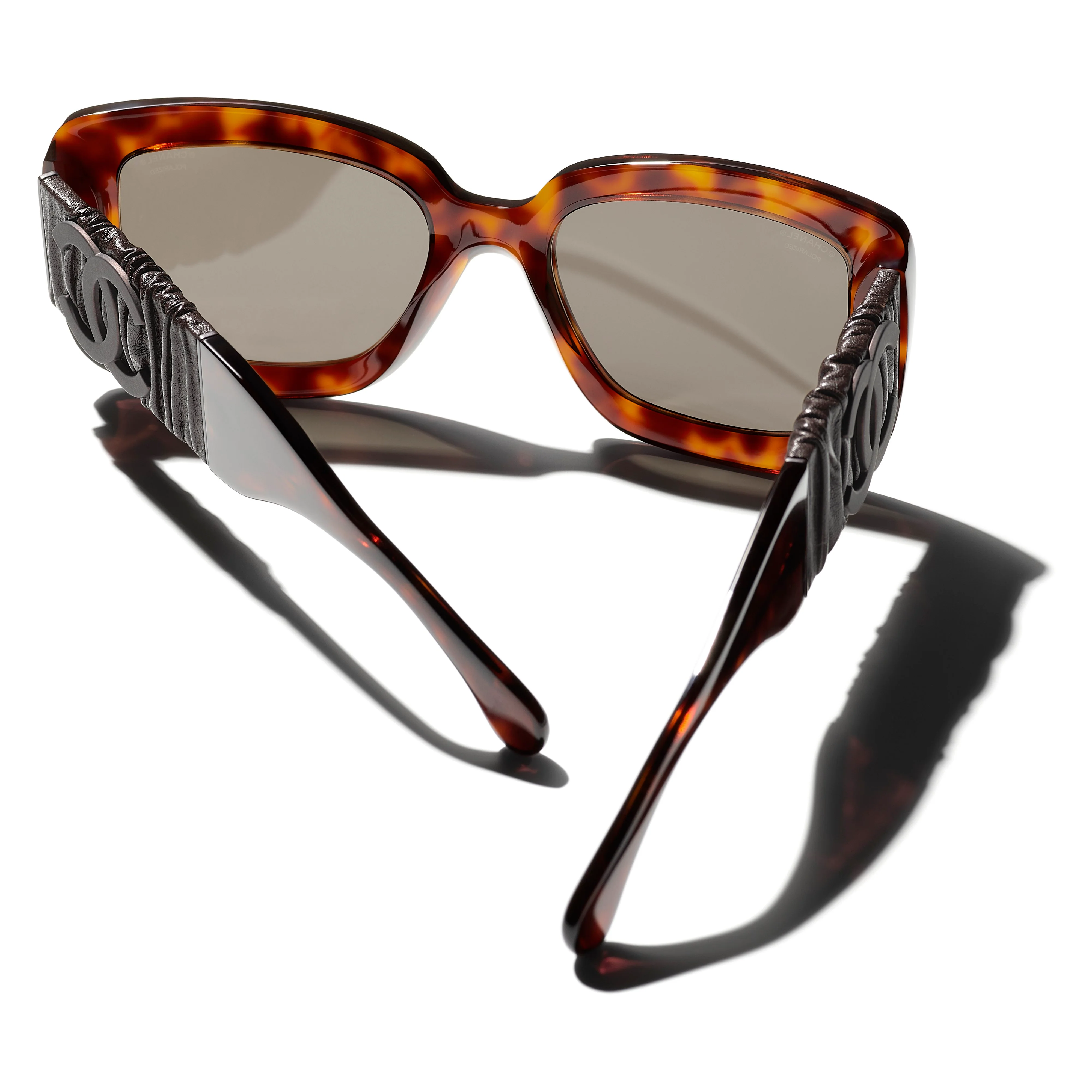 CHANEL 5473Q - Image 8