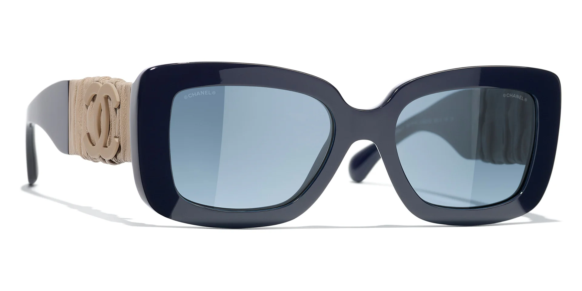 CHANEL 5473Q - Image 9