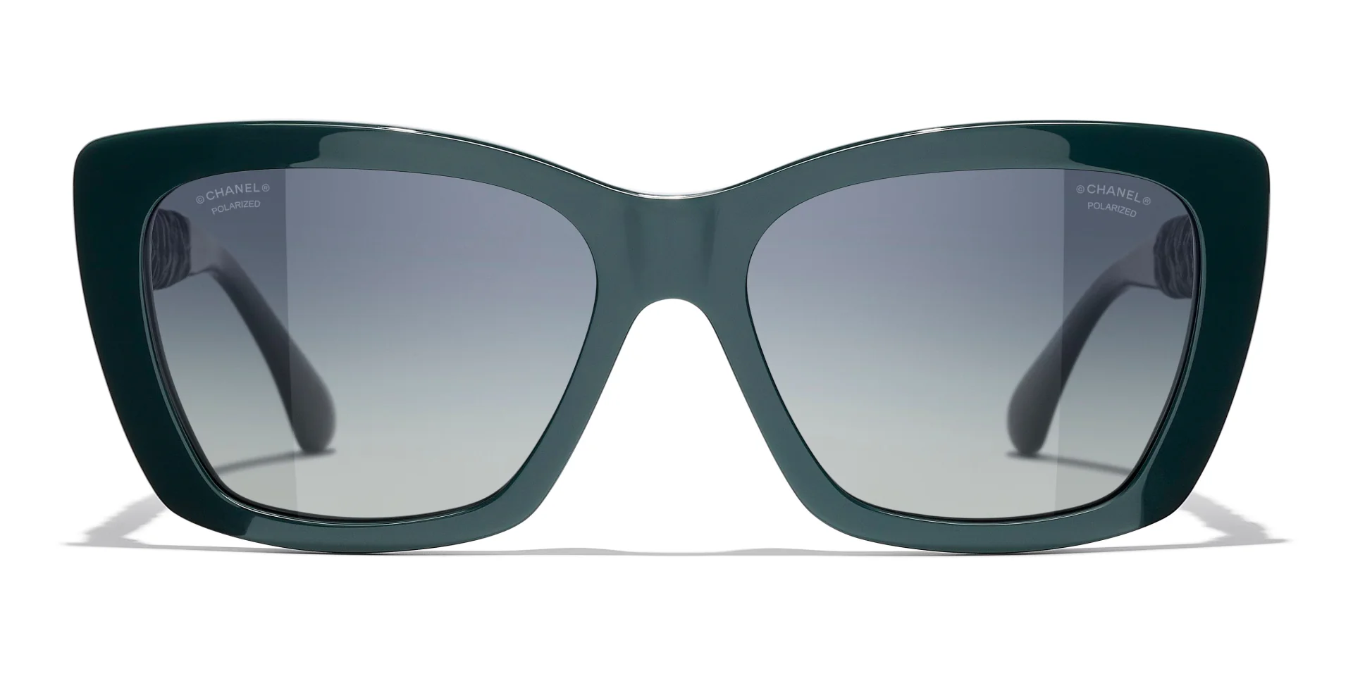 CHANEL 5476Q - Image 10