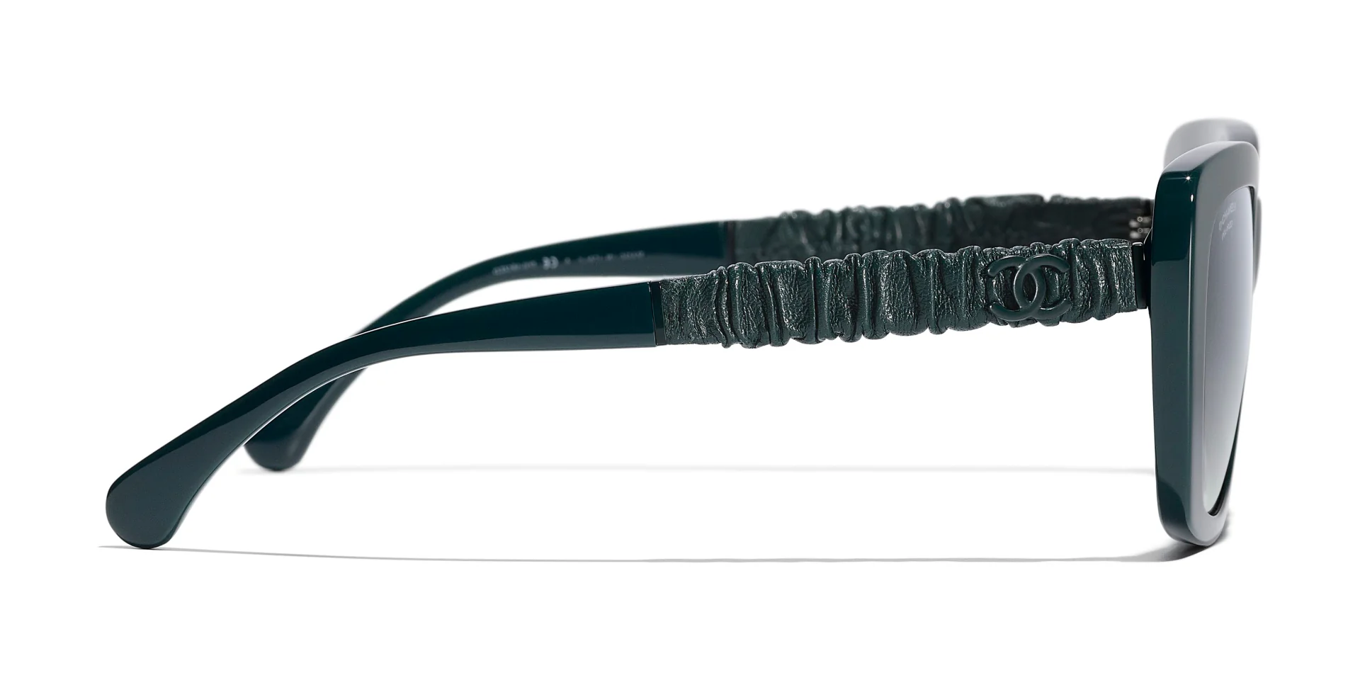 CHANEL 5476Q - Image 11
