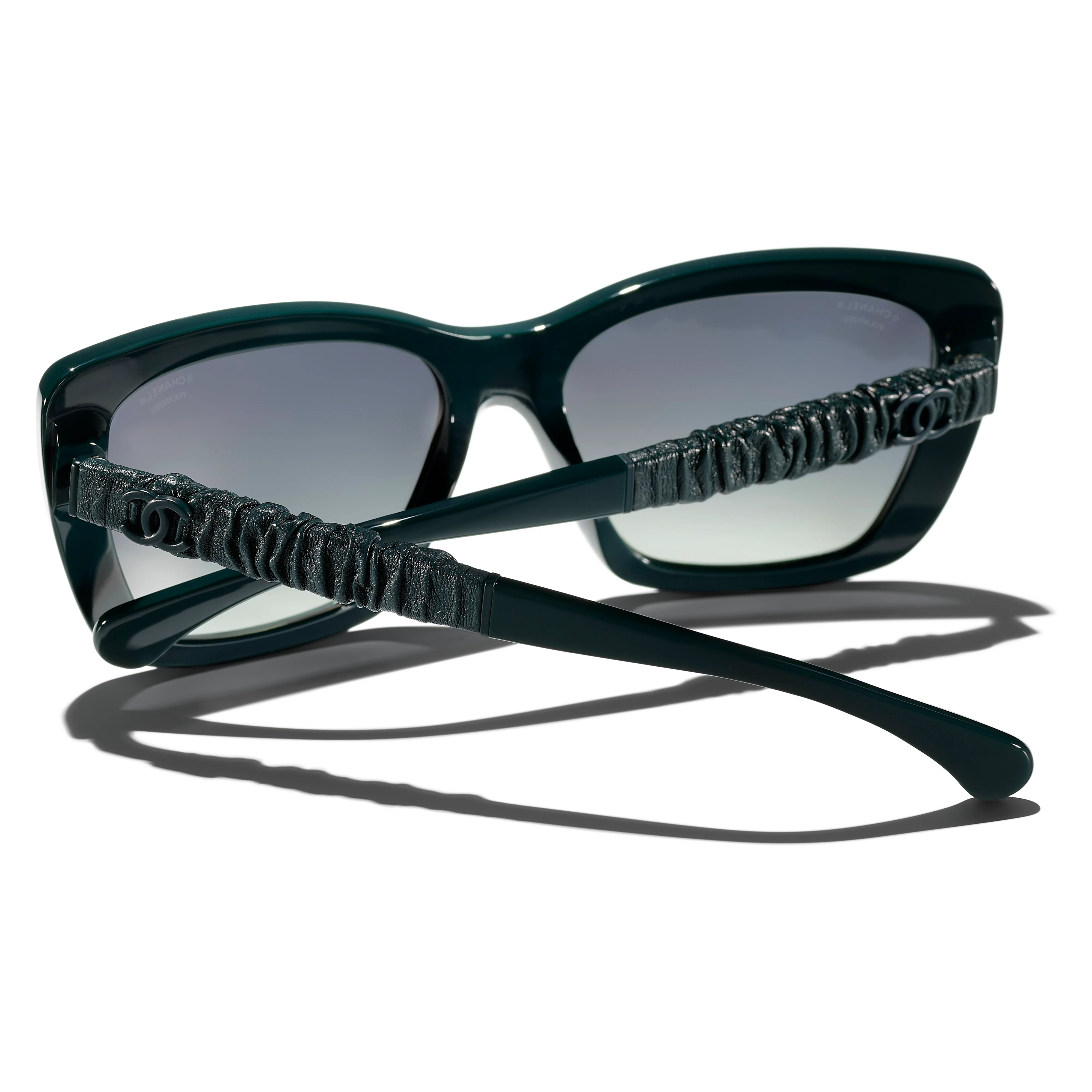 CHANEL 5476Q - Image 12
