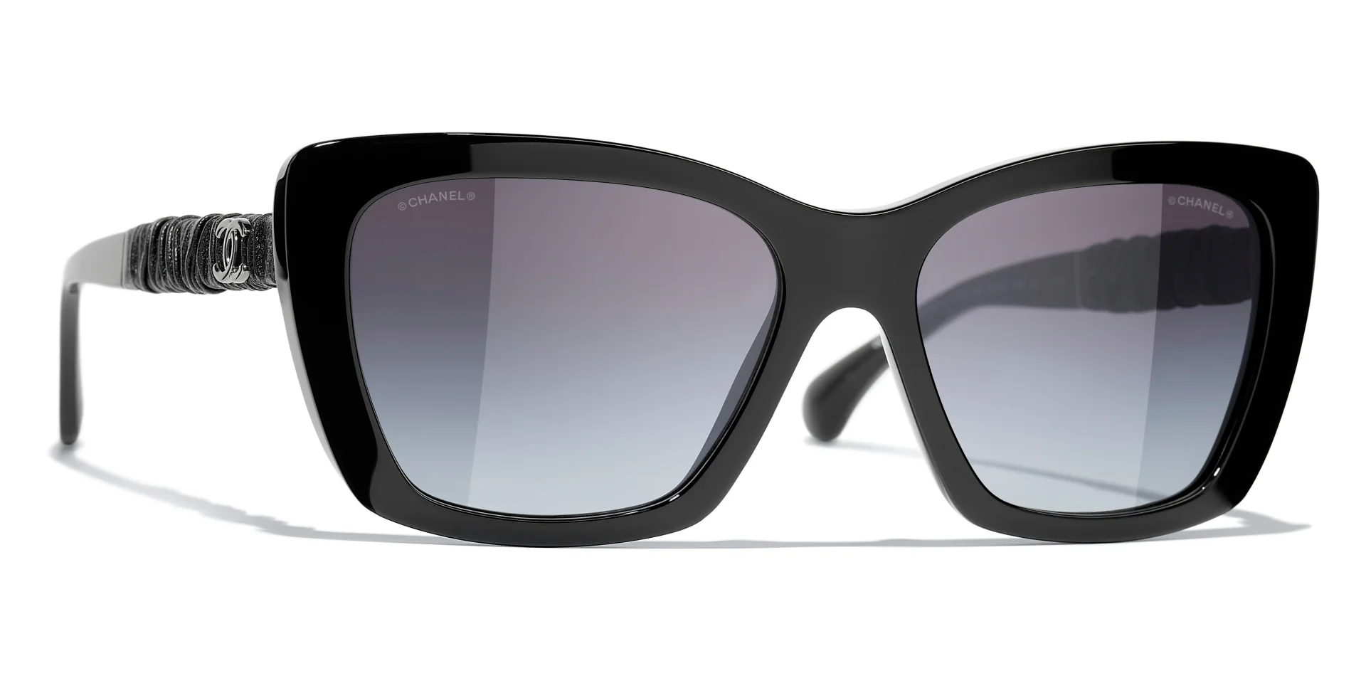 CHANEL 5476Q - Image 17