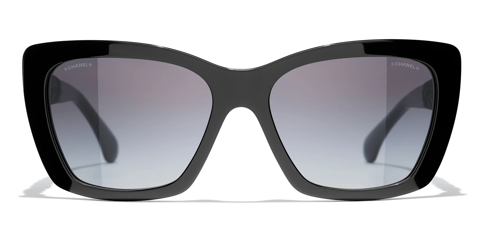 CHANEL 5476Q - Image 18