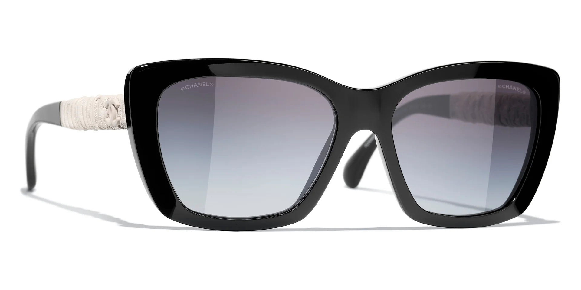 CHANEL 5476Q - Image 5
