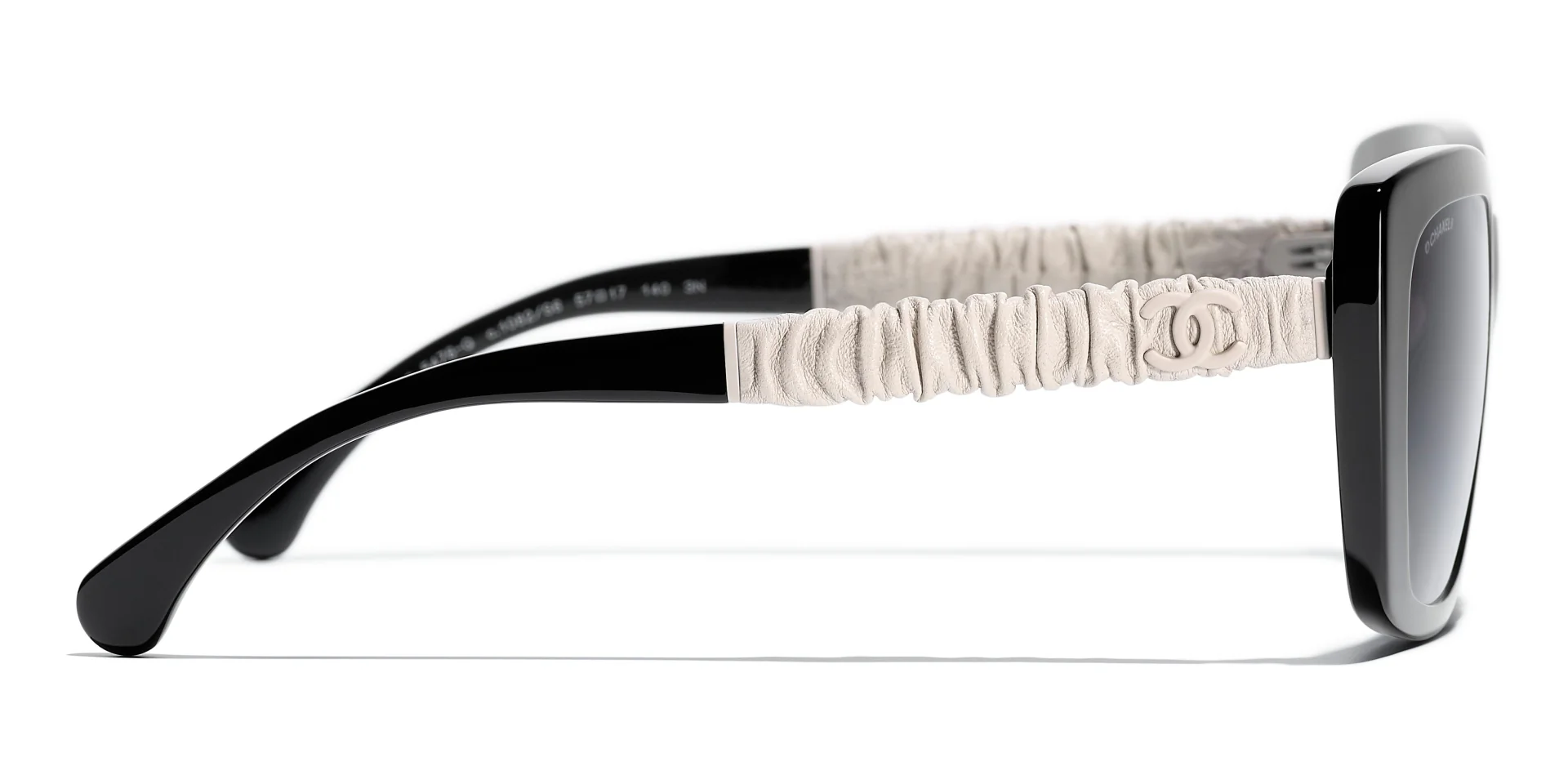 CHANEL 5476Q - Image 7