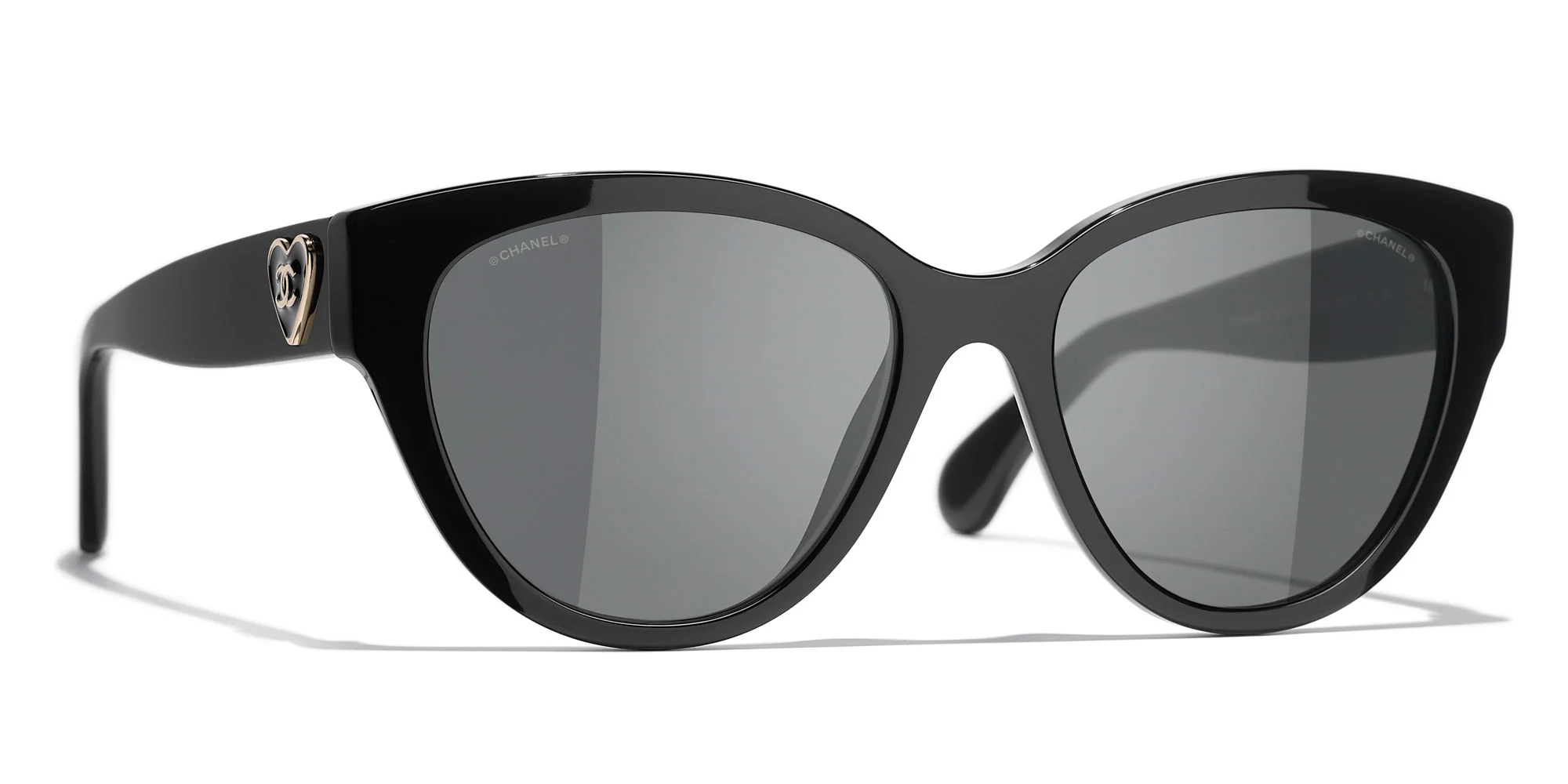 CHANEL 5477
