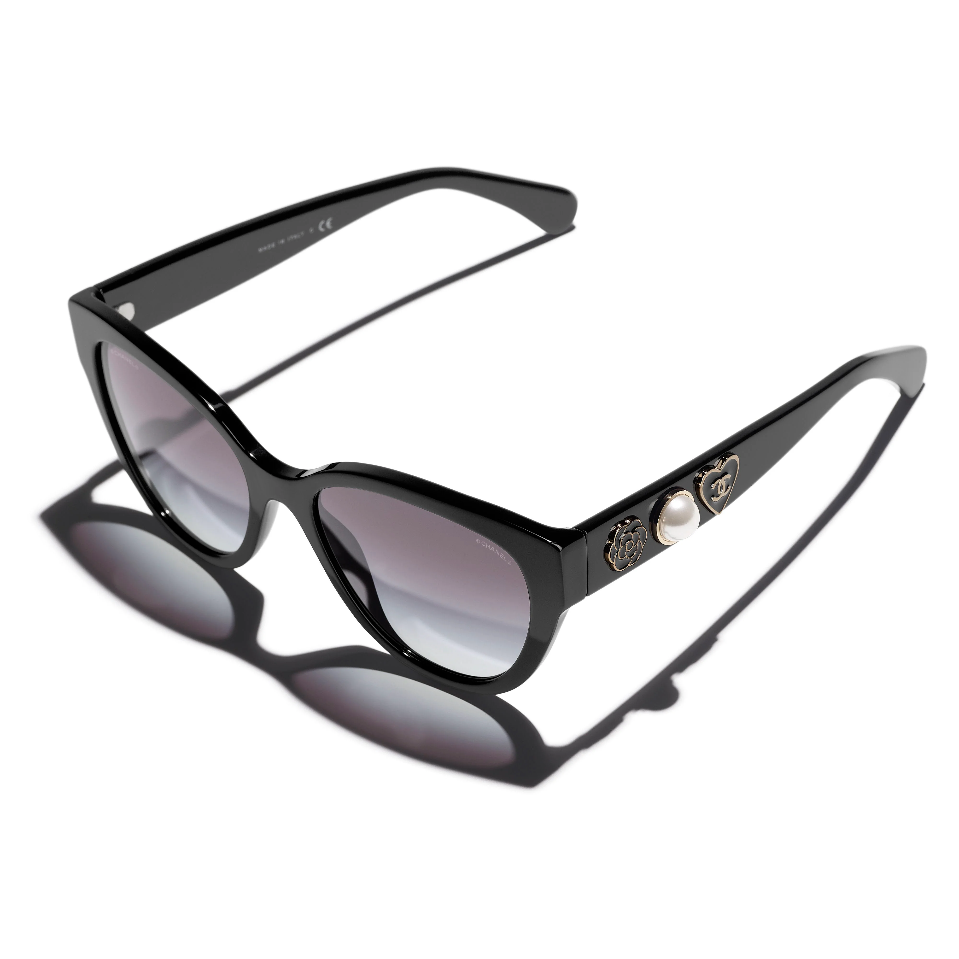 CHANEL 5477 - Image 16
