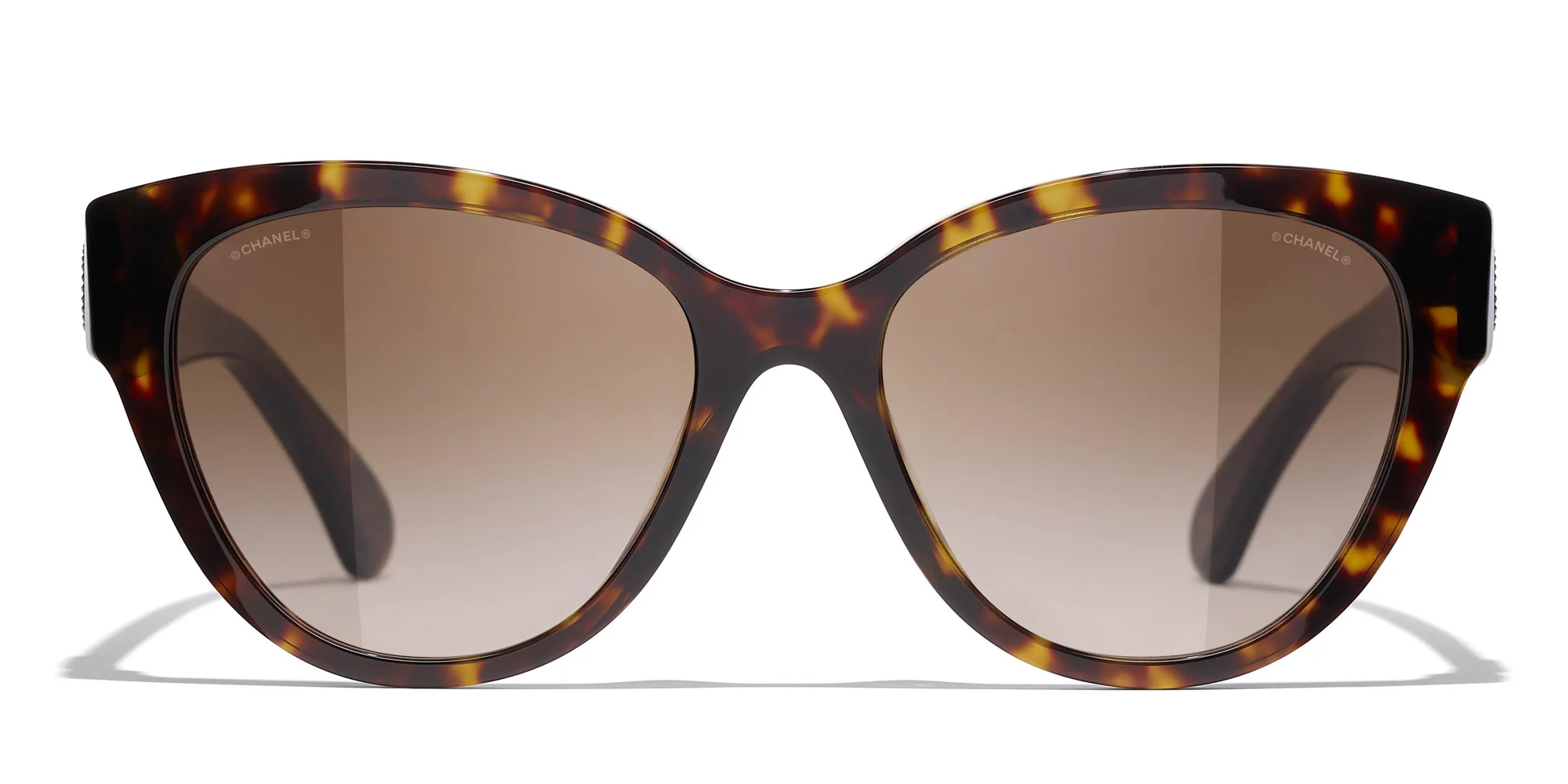 CHANEL 5477 - Image 6