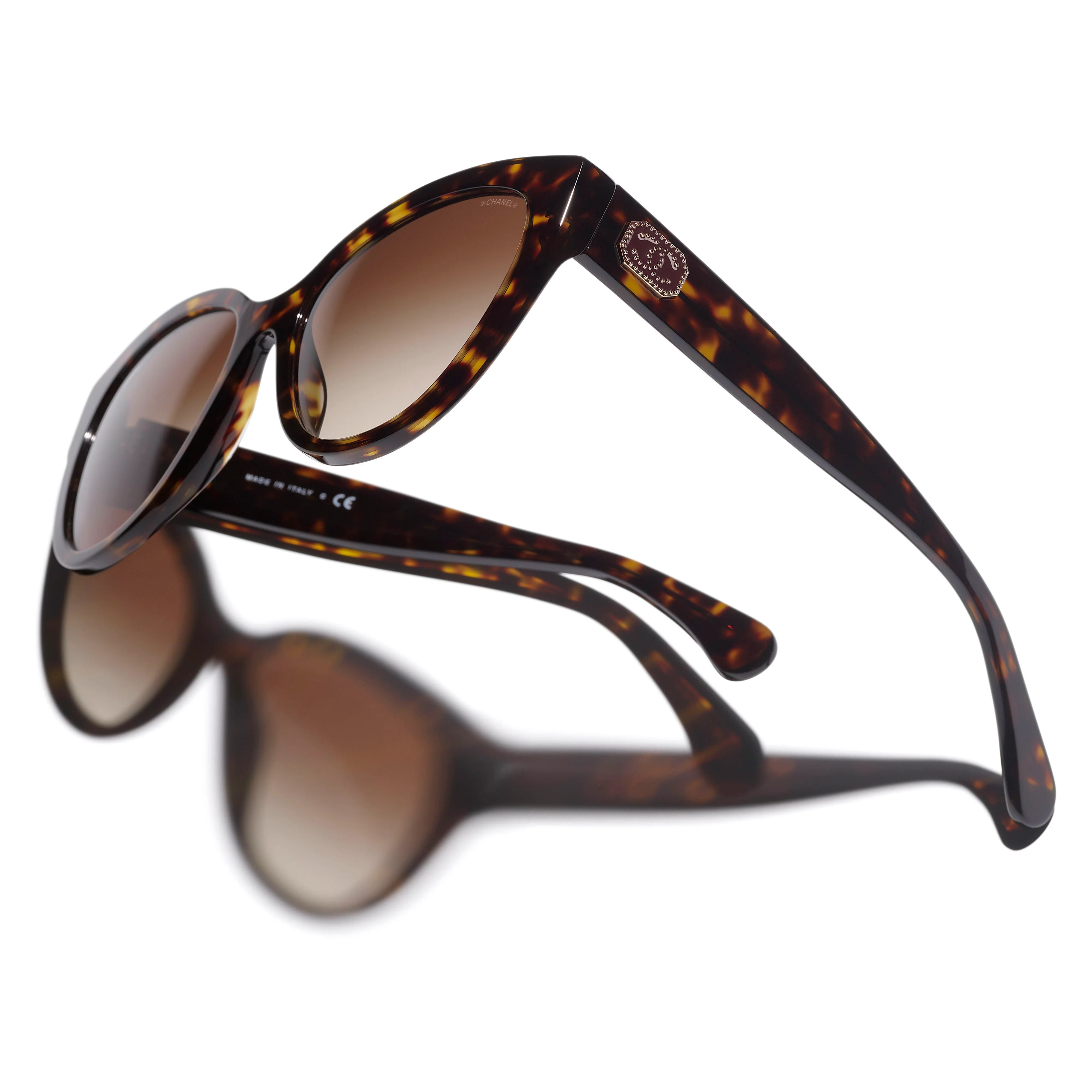 CHANEL 5477 - Image 8