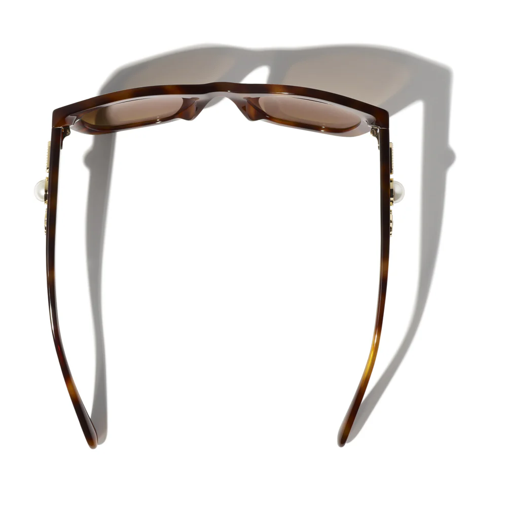 CHANEL 5478 - Image 32