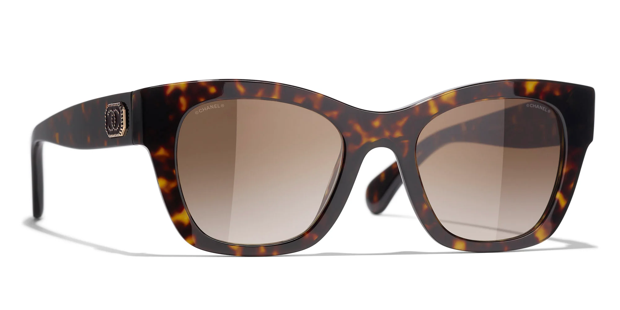 CHANEL 5478 - Image 5