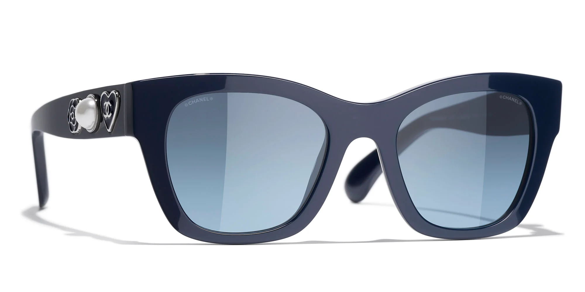 CHANEL 5478 - Image 9