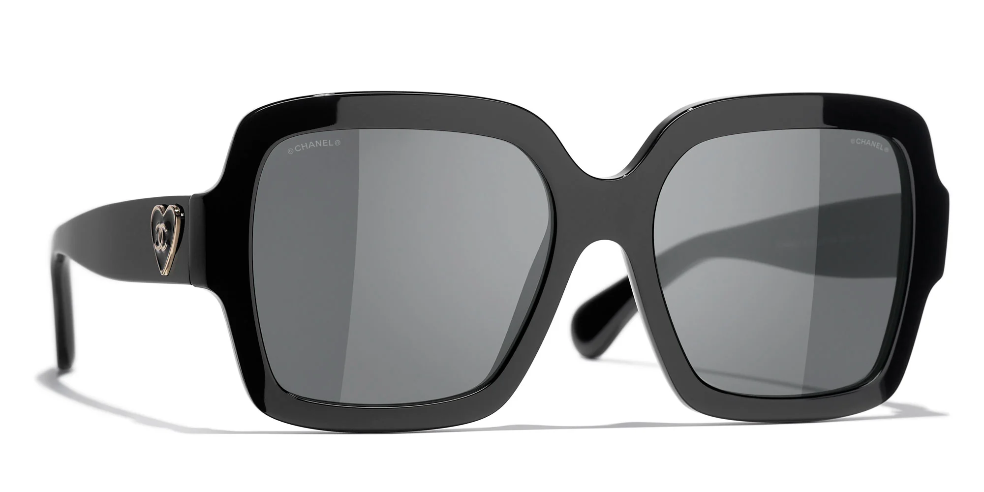 CHANEL 5479