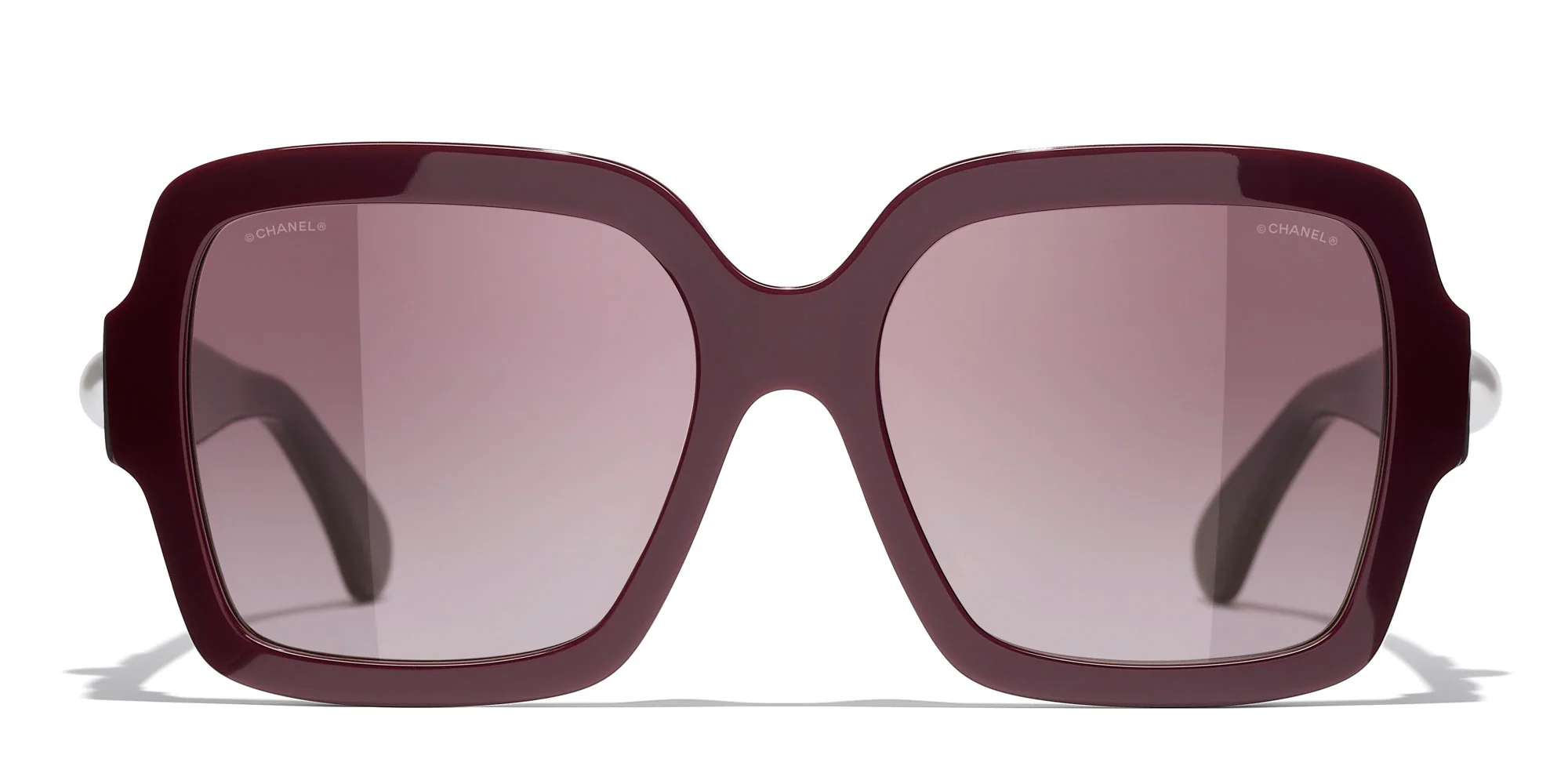 CHANEL 5479 - Image 10