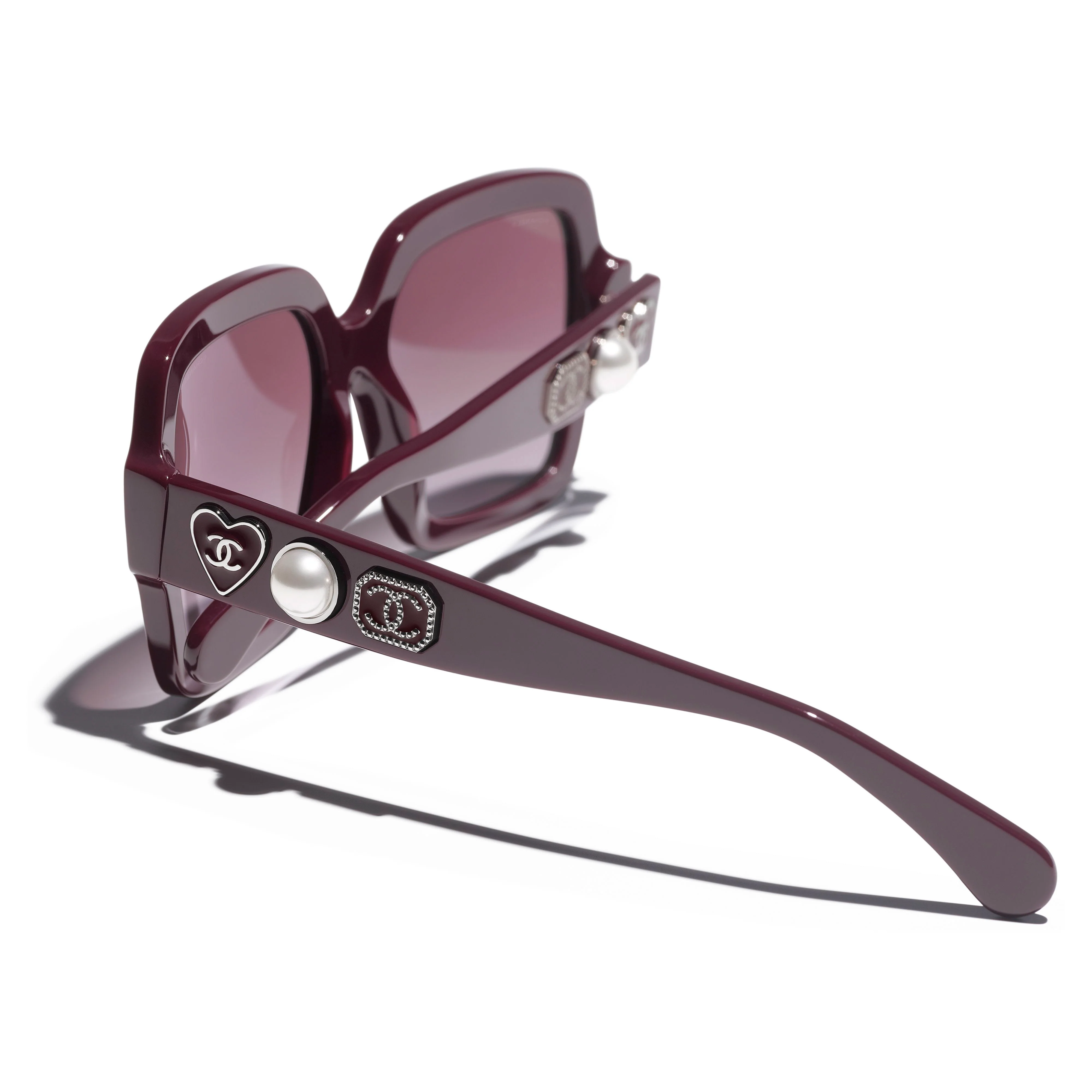 CHANEL 5479 - Image 12