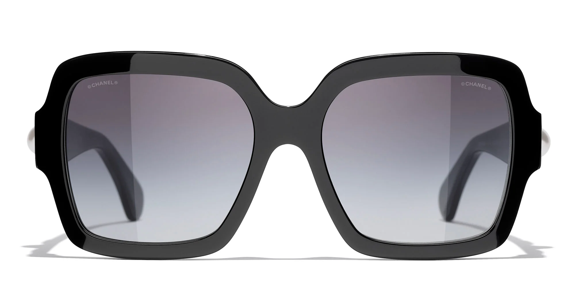 CHANEL 5479 - Image 14