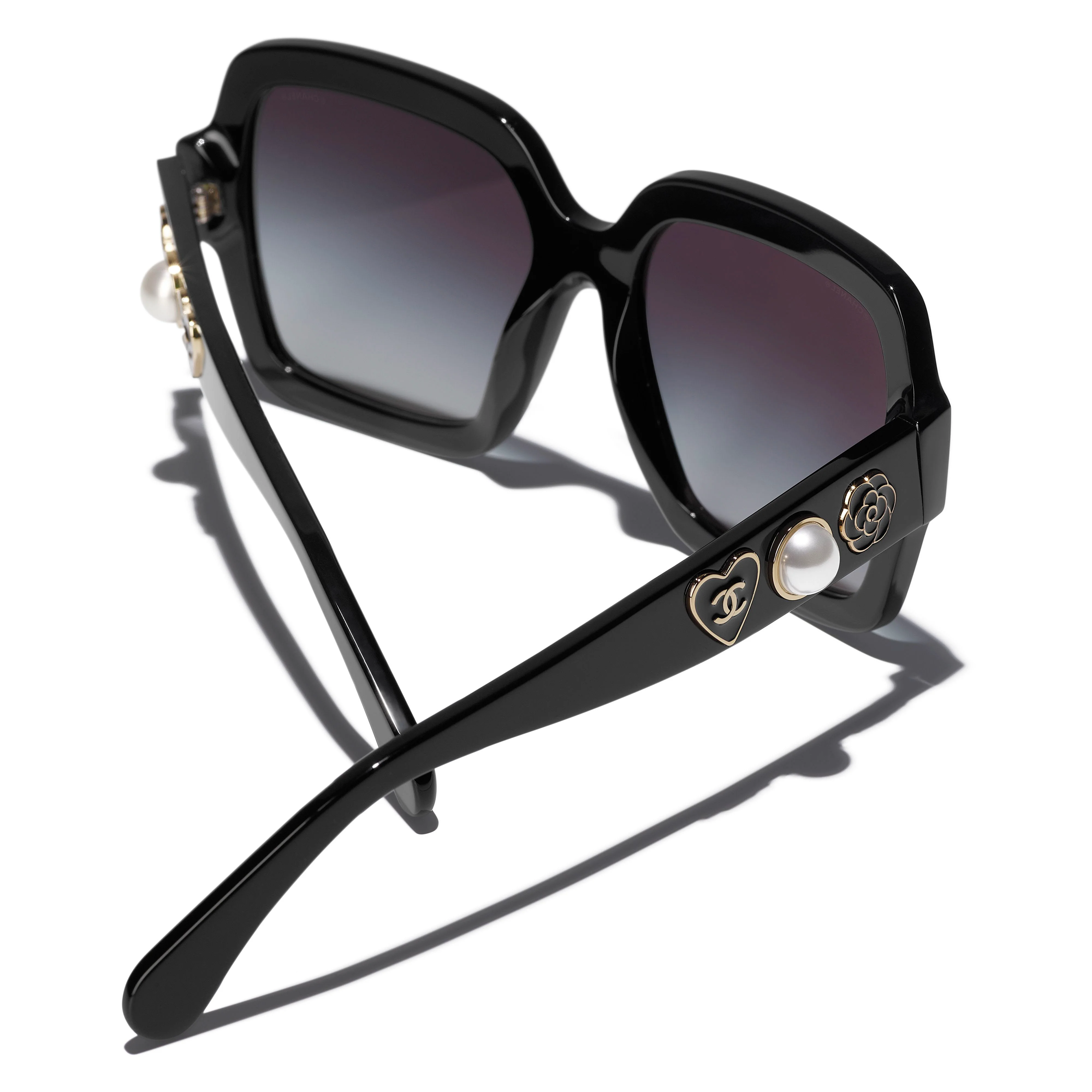 CHANEL 5479 - Image 16