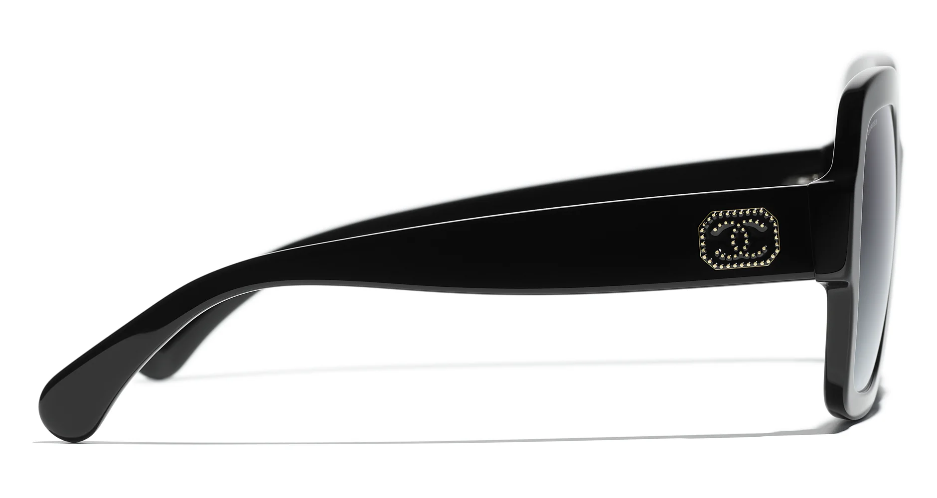 CHANEL 5479 - Image 19