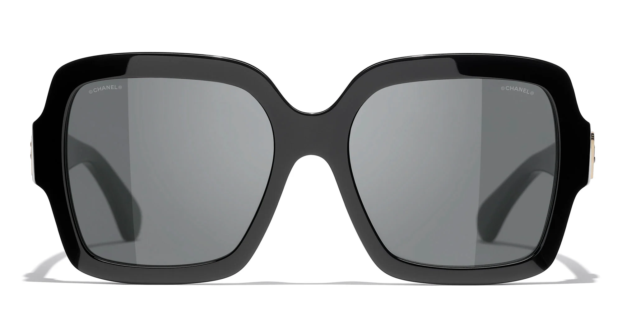 CHANEL 5479 - Image 2